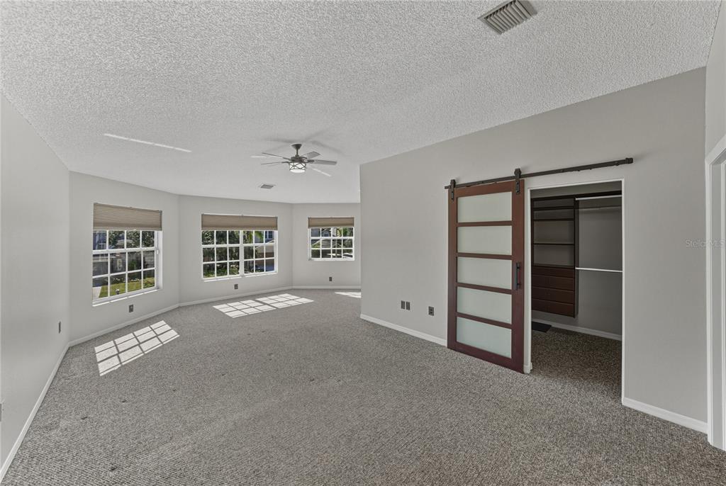 Oldsmar, Florida, 34677, United States, 5 Bedrooms Bedrooms, ,3 BathroomsBathrooms,Residential,For Sale,1988013