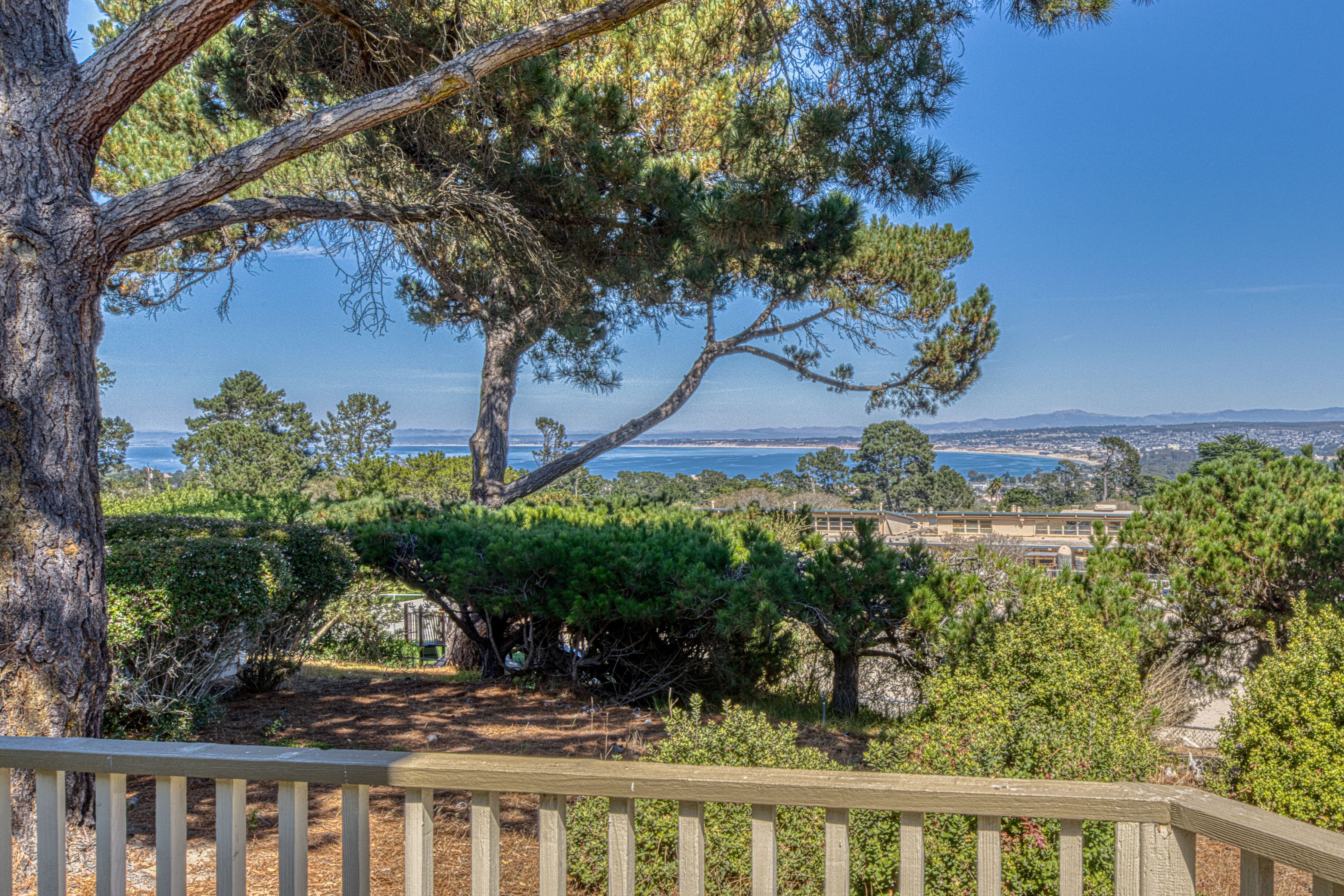  400 Mar Vista Drive - 物件實景