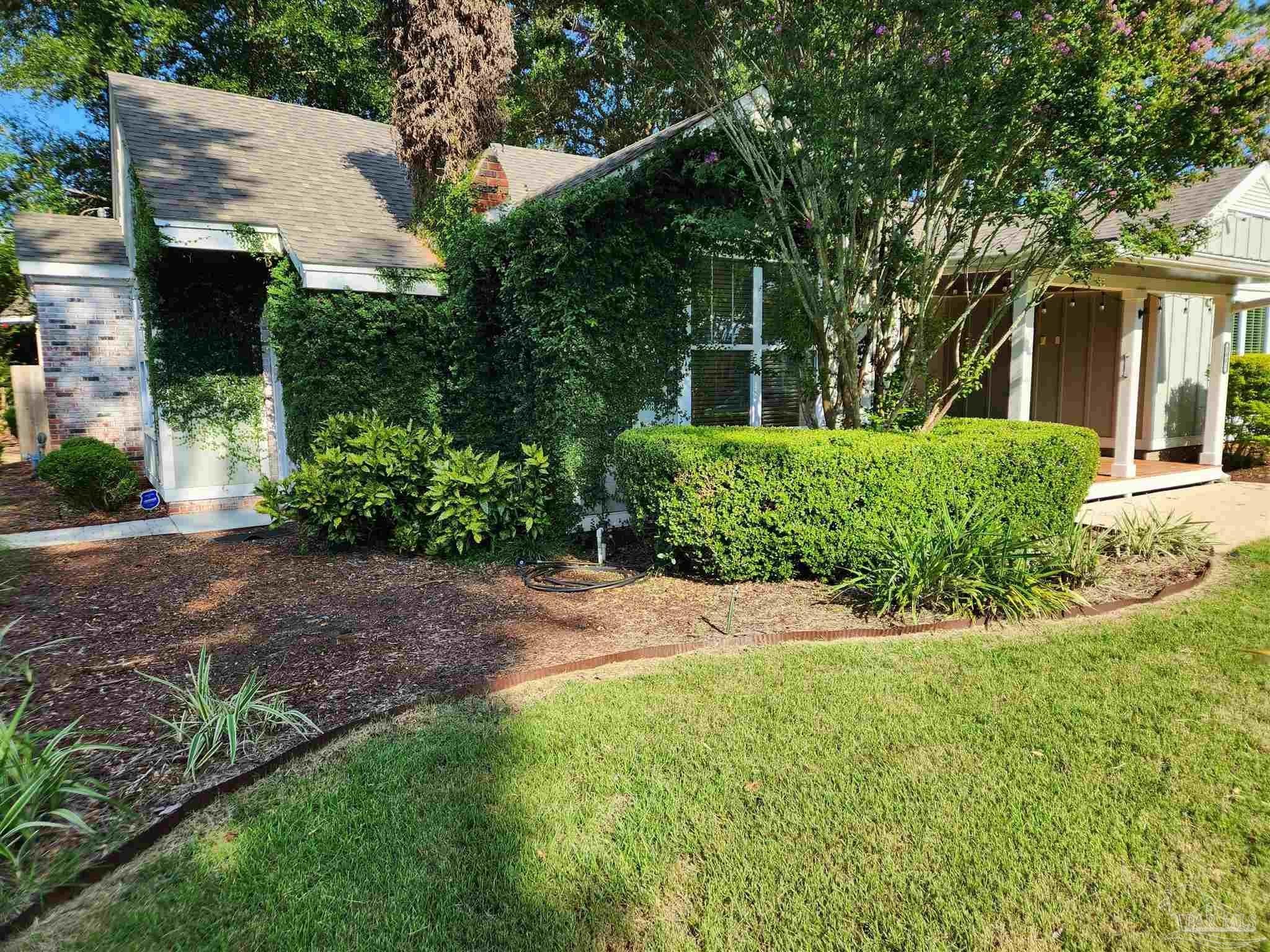 Pensacola, Florida, 32503, United States, 3 Bedrooms Bedrooms, ,2 BathroomsBathrooms,Residential,For Sale,1918178