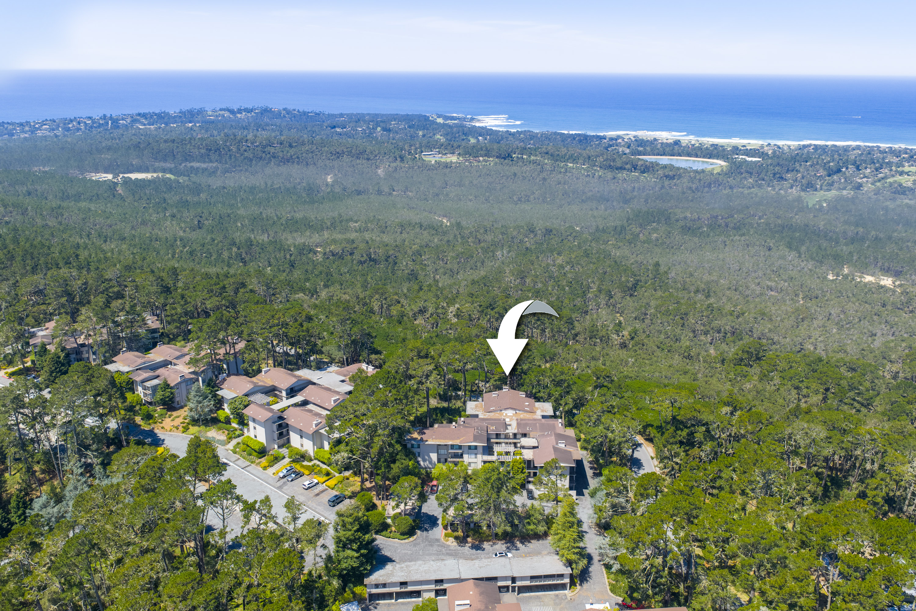 68 Ocean Pines - 物件實景