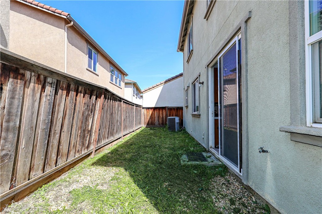Lathrop, California, 95330, United States, 4 Bedrooms Bedrooms, ,3 BathroomsBathrooms,Residential,For Sale,1921242
