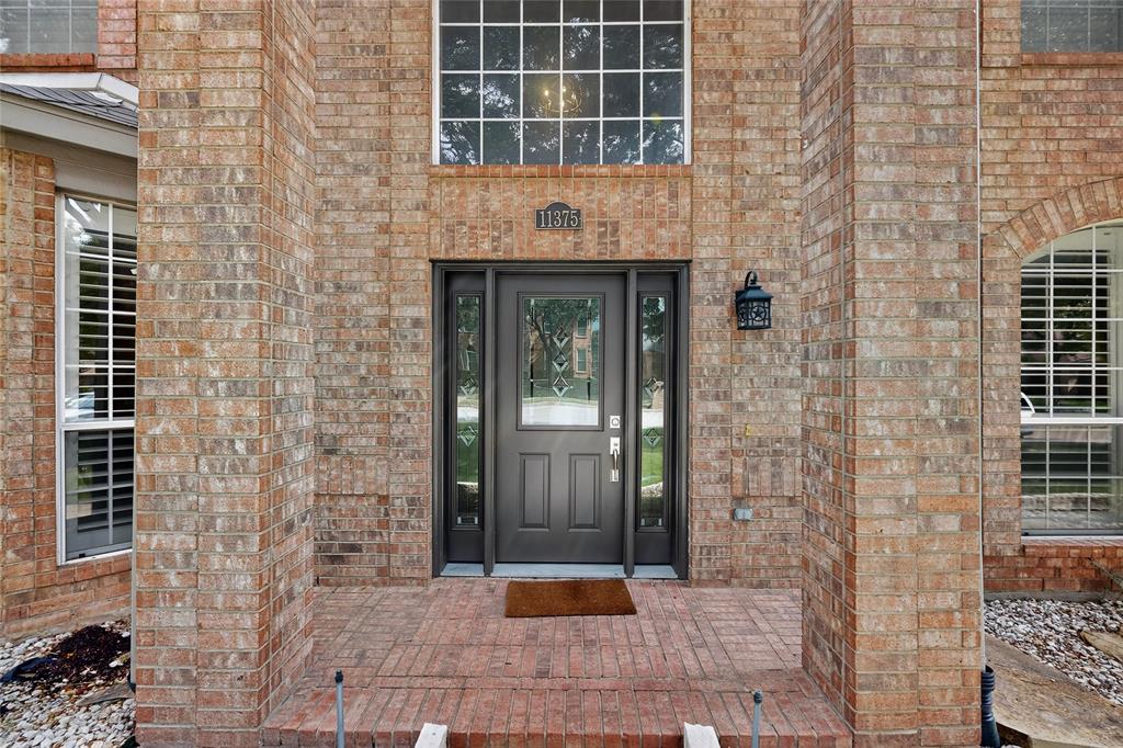Frisco, Texas, 75035, United States, 4 Bedrooms Bedrooms, ,3 BathroomsBathrooms,Residential,For Sale,1992884