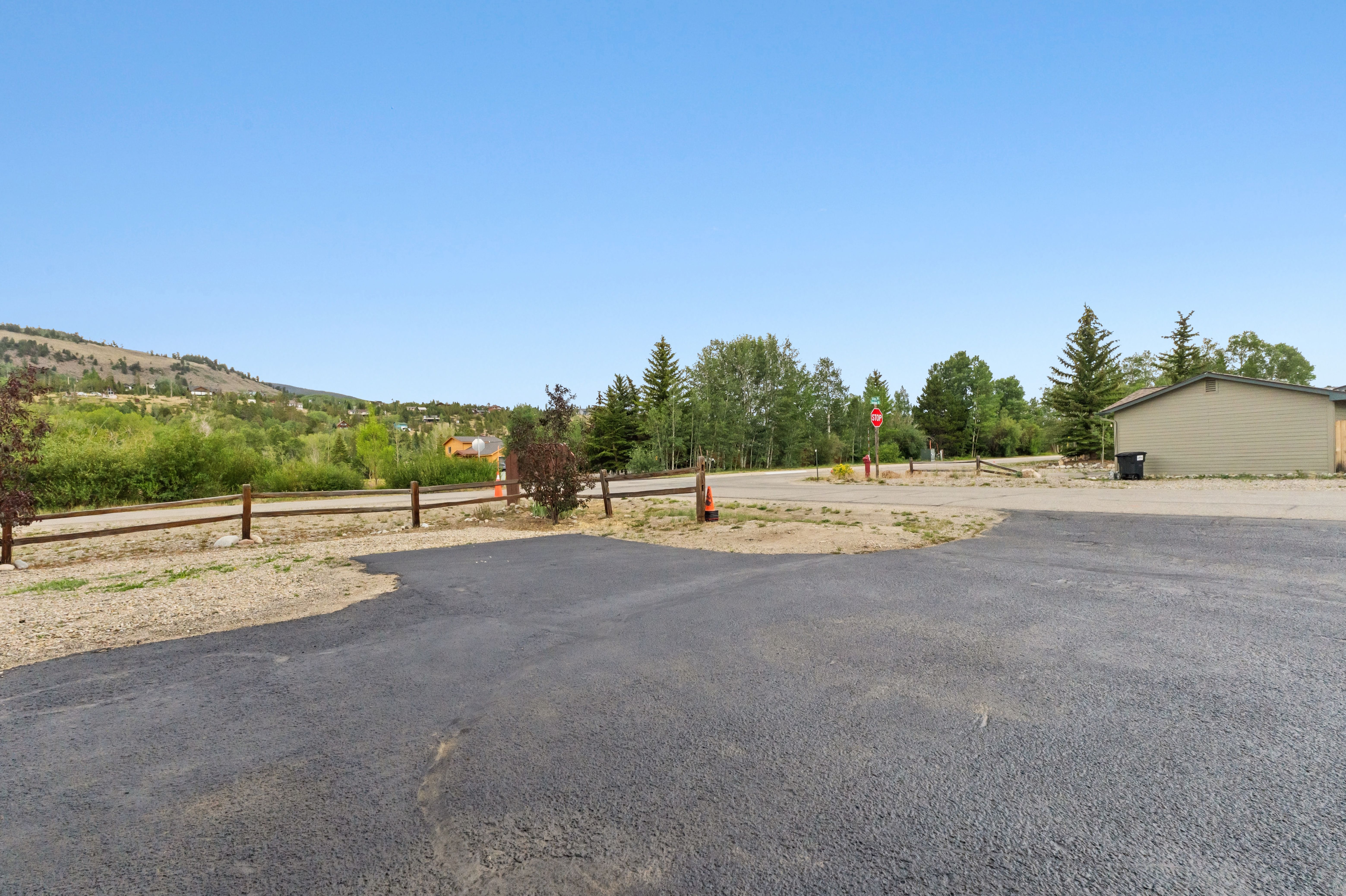  380 Riley Road, Silverthorne, CO, 80498 - 物件實景