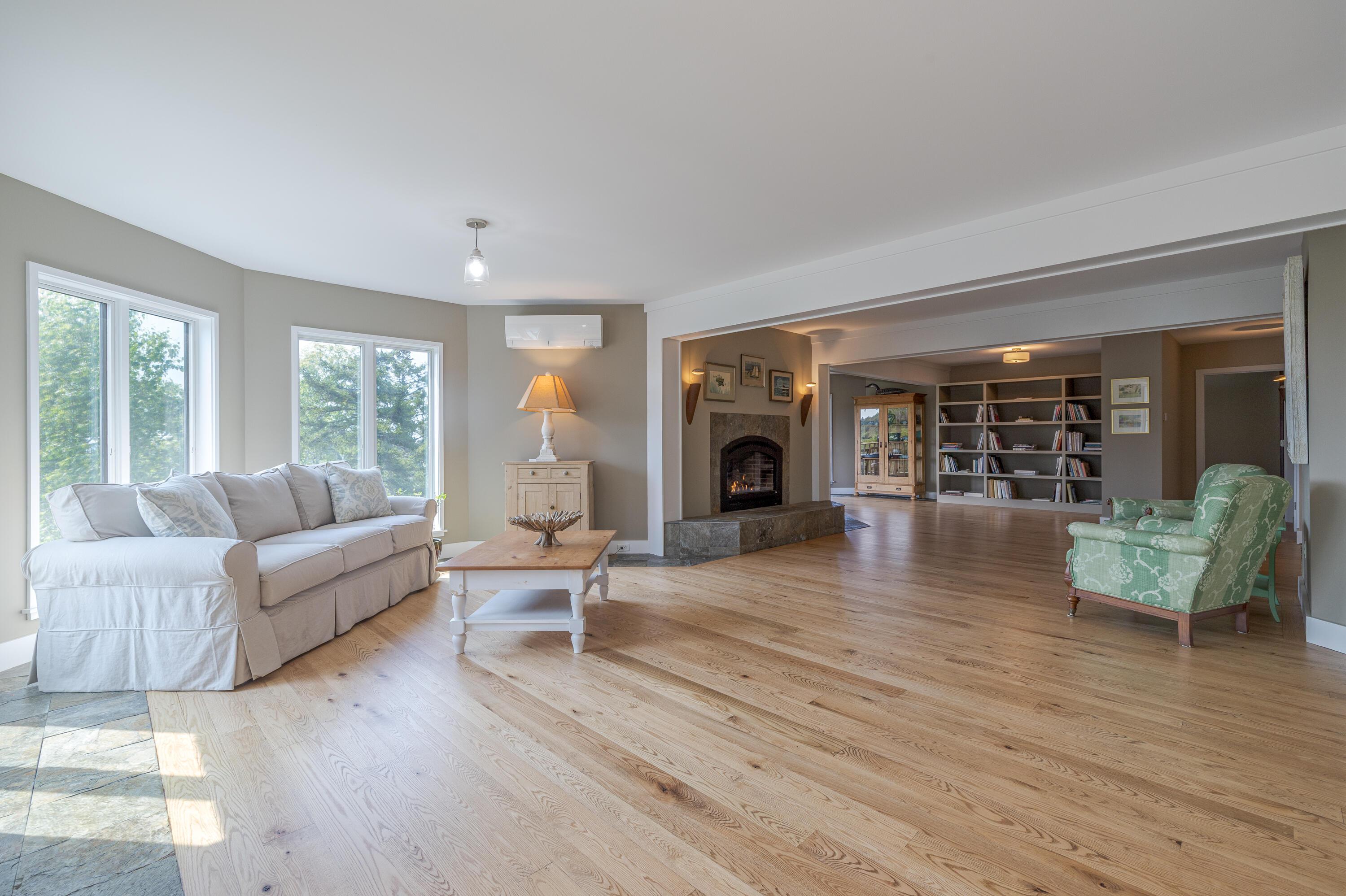  271 Ames Cove Road - 物件實景