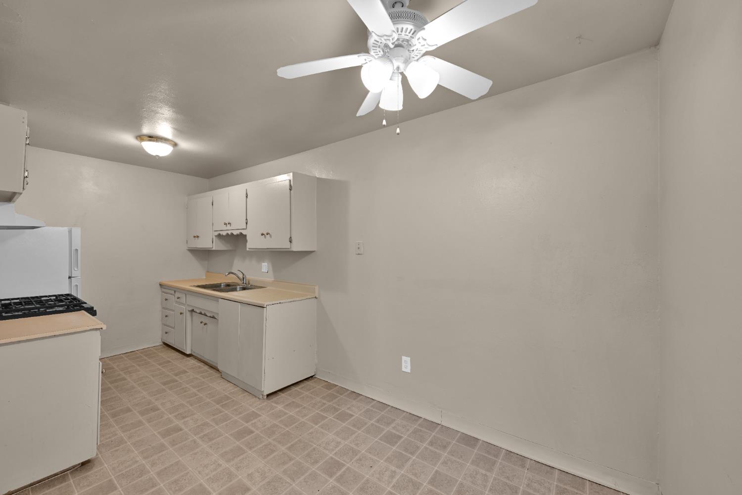 Sacramento, California, 95841, United States, ,Residential,For Sale,1898256
