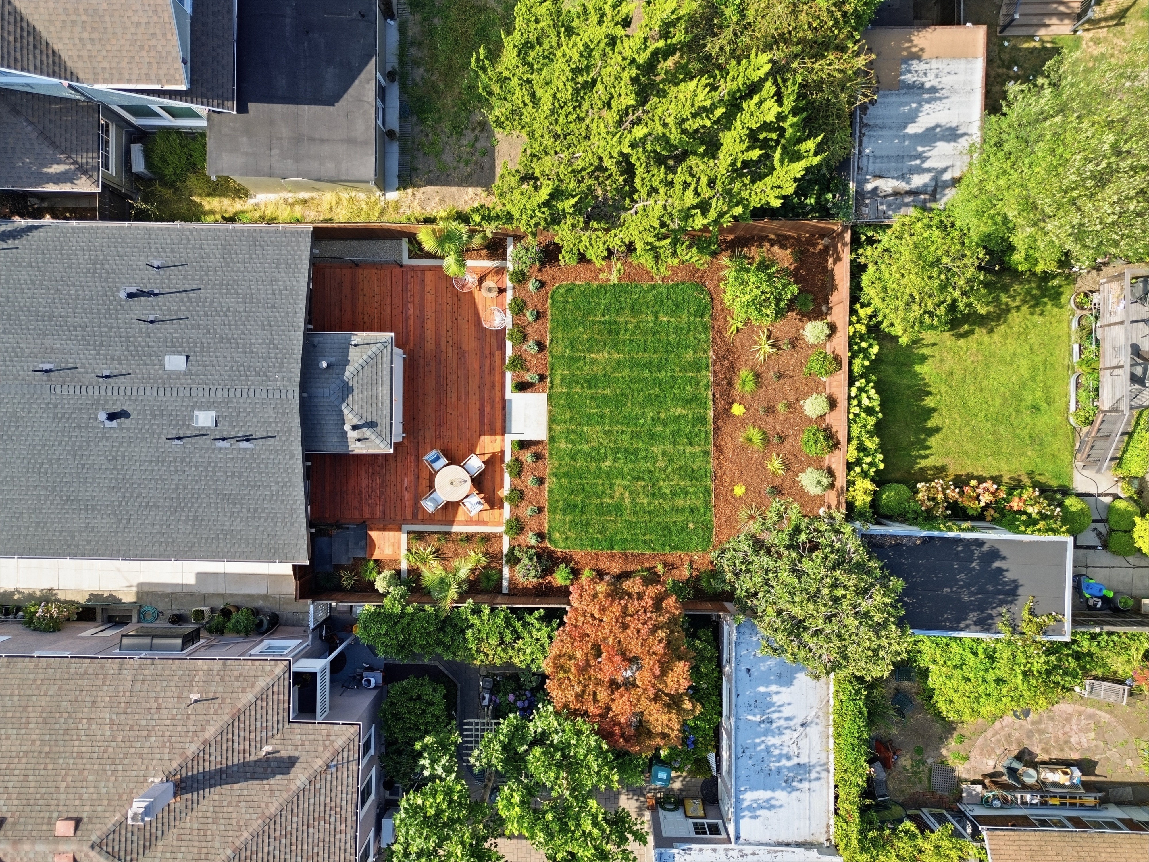  California Craftsman Reimagined for 2026 - 物件實景