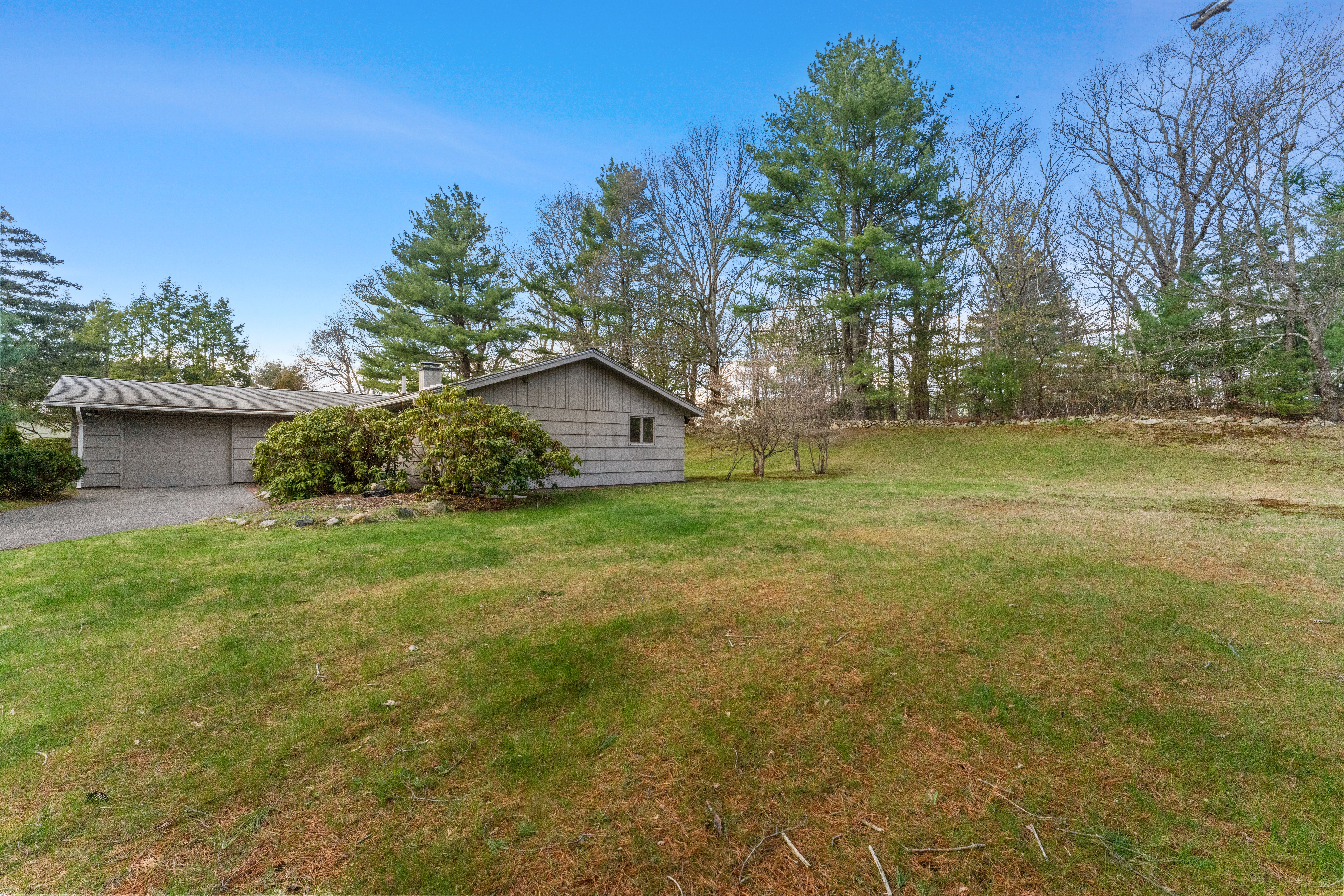  16 Sheffield Road, Framingham, MA 01701 - 物件實景