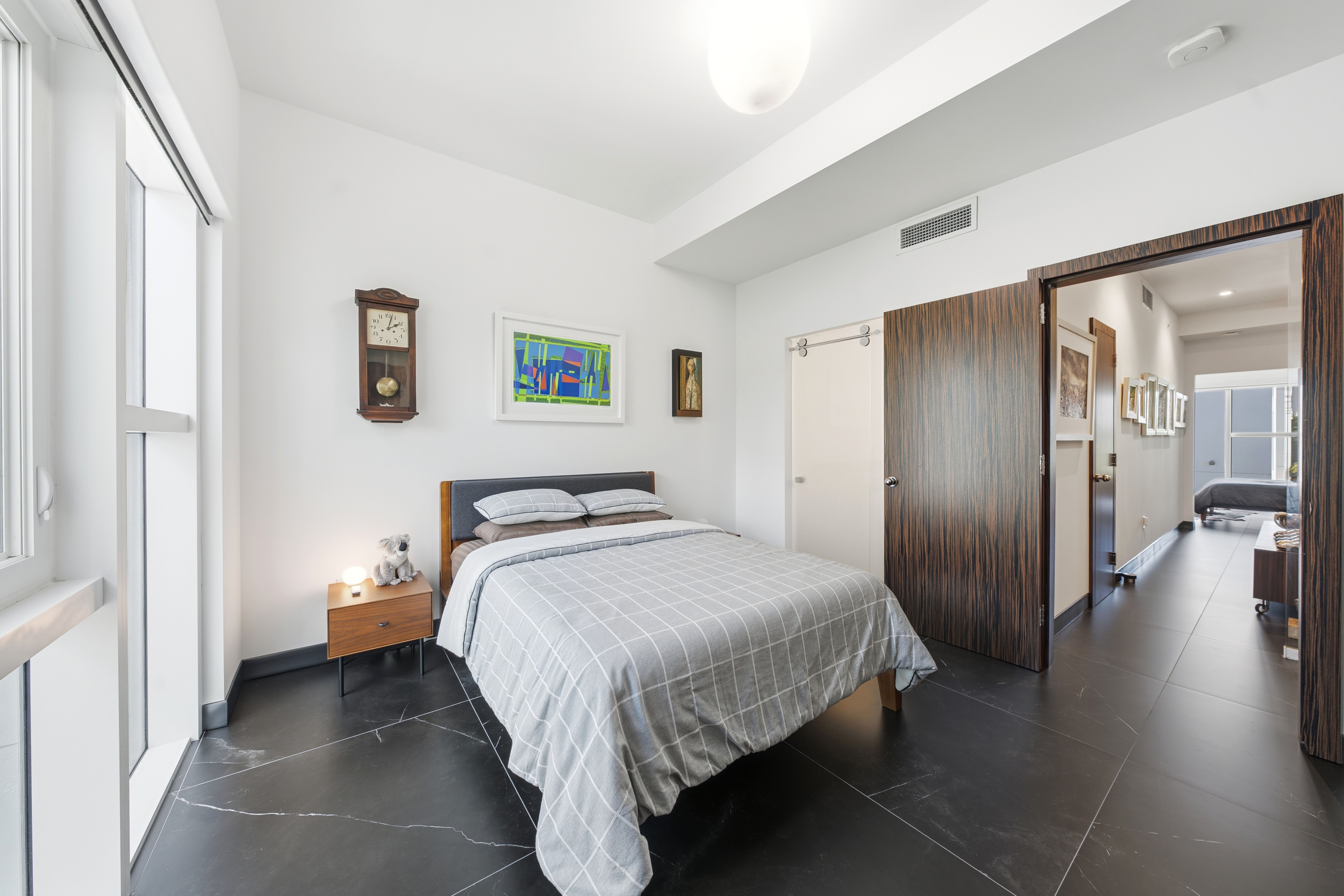  455 NE 39th St, Miami, FL, 33137 - 物件實景