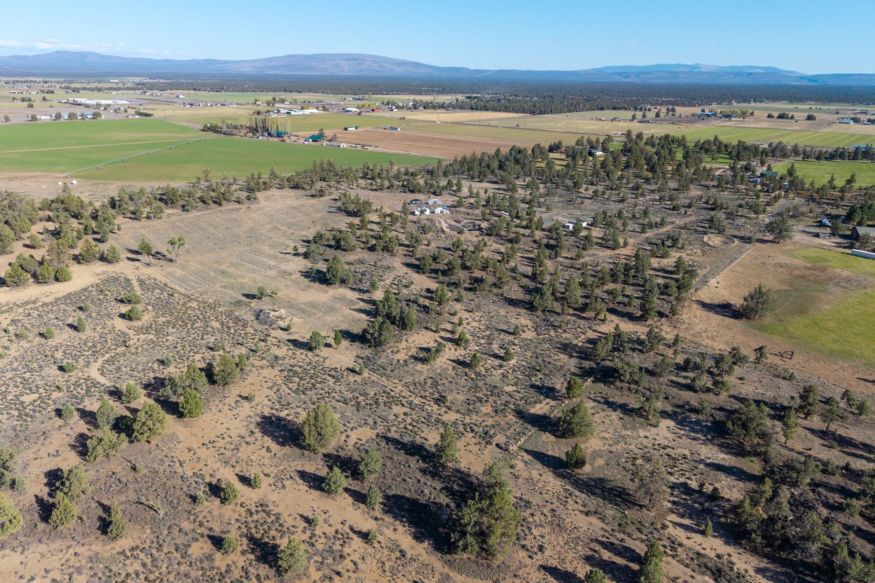  25606 Alfalfa Market Road Bend, OR 97701 - 物件實景