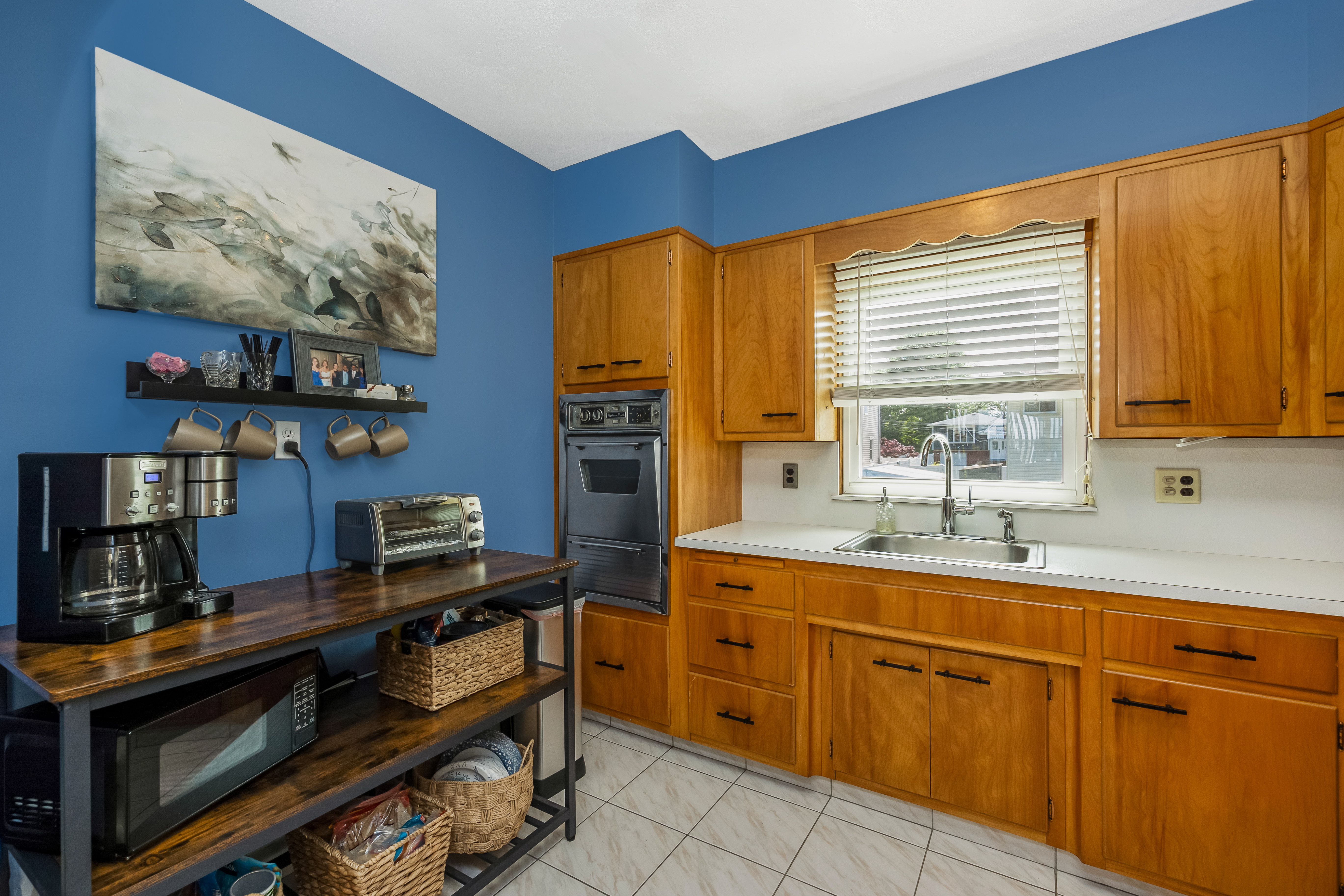 West Babylon, New York, 11704, United States, 5 Bedrooms Bedrooms, ,3 BathroomsBathrooms,Residential,For Sale,2048080