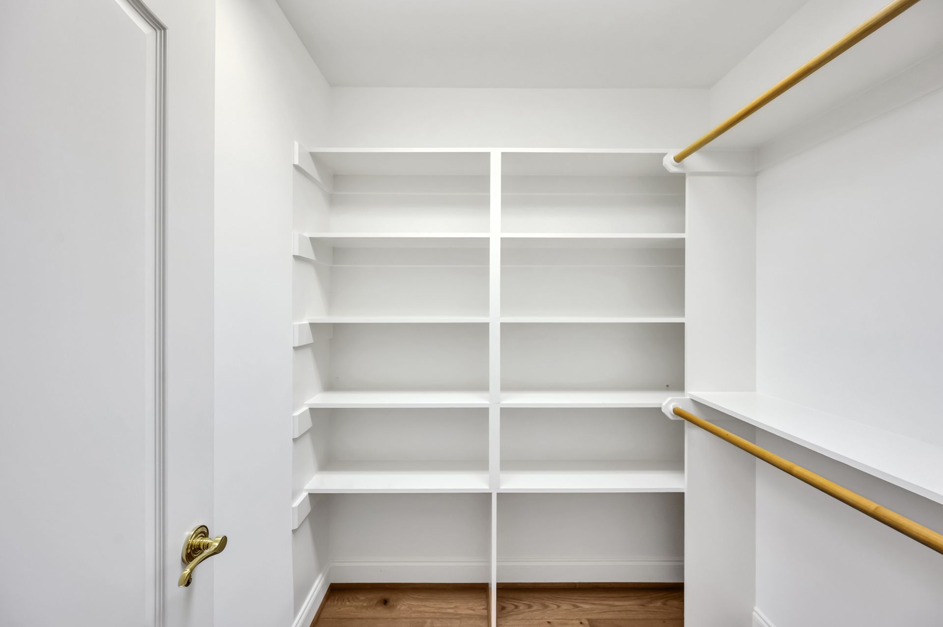  77240 Stedman, Chapel Hill, NC 27517 - 物件實景