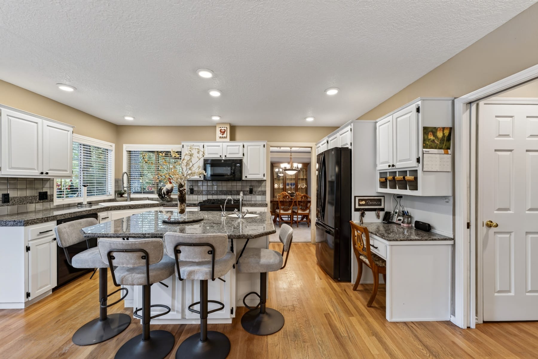  8670 SW ROGUE LN Wilsonville, OR 97070 - 物件實景