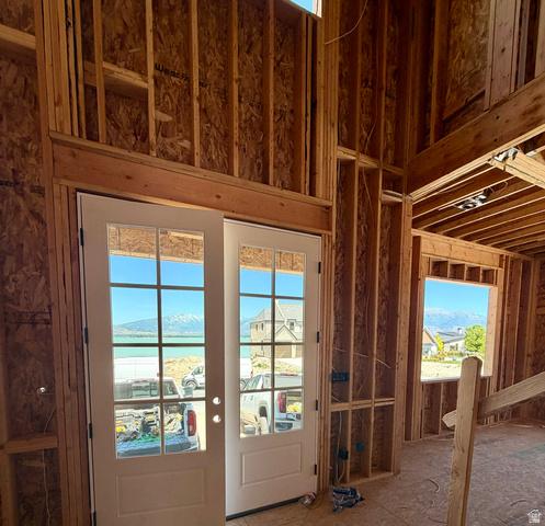 Saratoga Springs, Utah, 84045, United States, 6 Bedrooms Bedrooms, ,4 BathroomsBathrooms,Residential,For Sale,2043182
