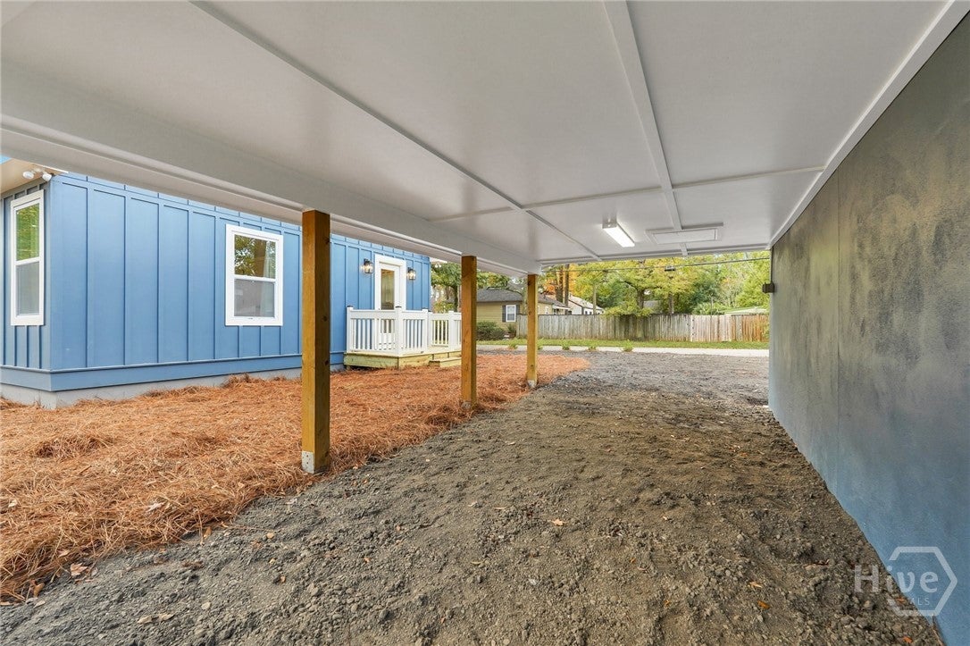 Savannah, Georgia, 31405, United States, 3 Bedrooms Bedrooms, ,3 BathroomsBathrooms,Residential,For Sale,1989638