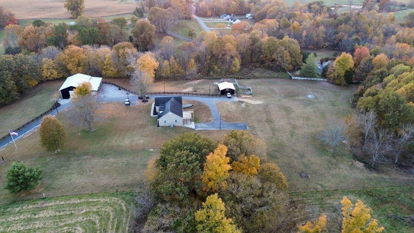 Bowling Green, Kentucky, 42101, United States, 3 Bedrooms Bedrooms, ,2 BathroomsBathrooms,Residential,For Sale,1838101