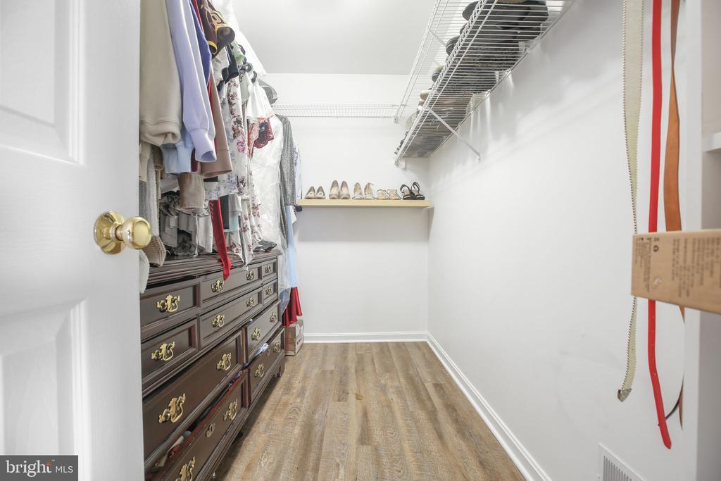 Fredericksburg, Virginia, 22405, United States, 4 Bedrooms Bedrooms, ,3 BathroomsBathrooms,Residential,For Sale,2000503