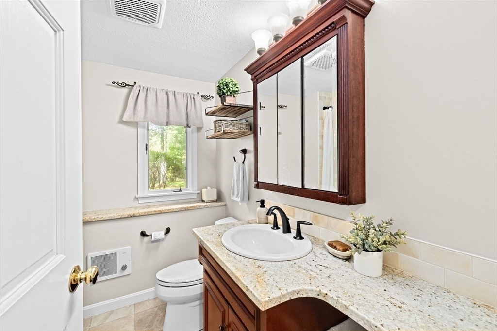 Norwell, Massachusetts, 02061, United States, 4 Bedrooms Bedrooms, ,2 BathroomsBathrooms,Residential,For Sale,1942199