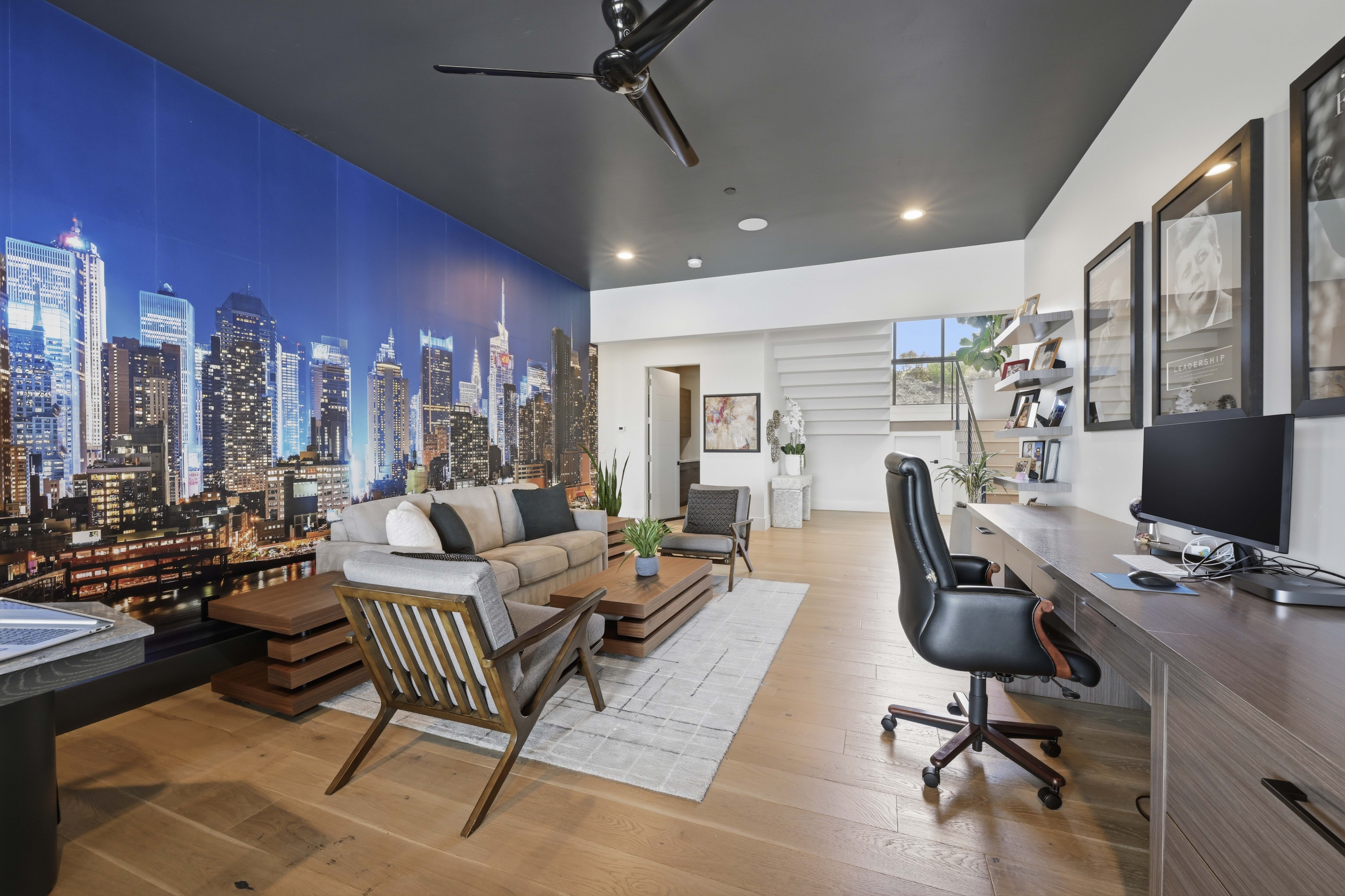  508 Groth Court, El Dorado Hills, CA 95762 - 物件實景