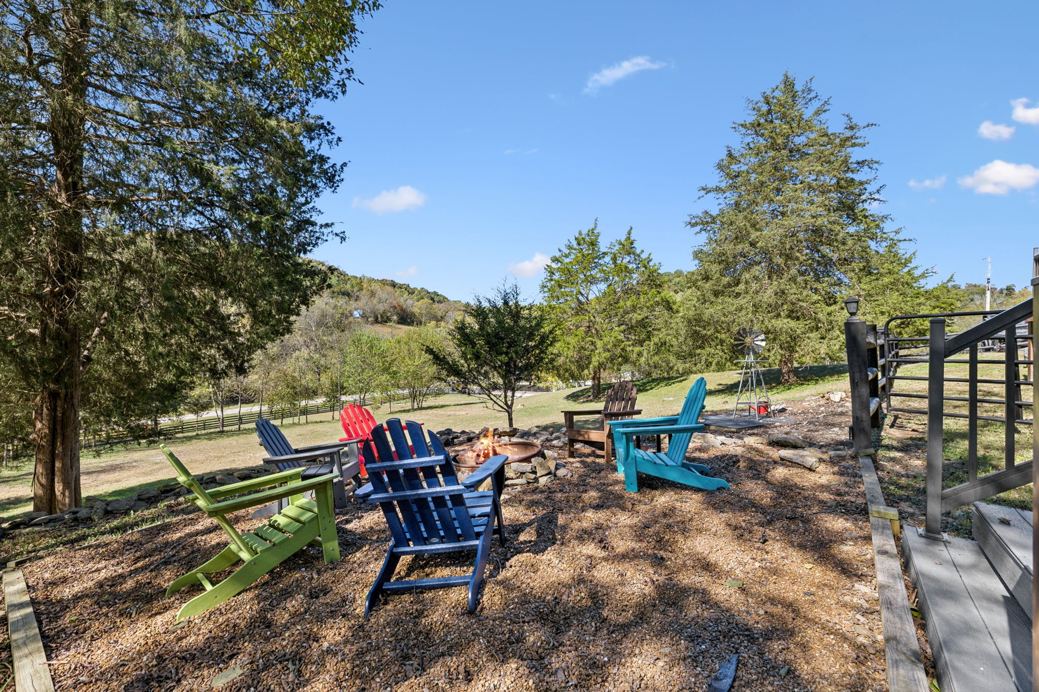  2846 Fuller Hollow Rd, Cornersville, TN, 37047 - 物件實景