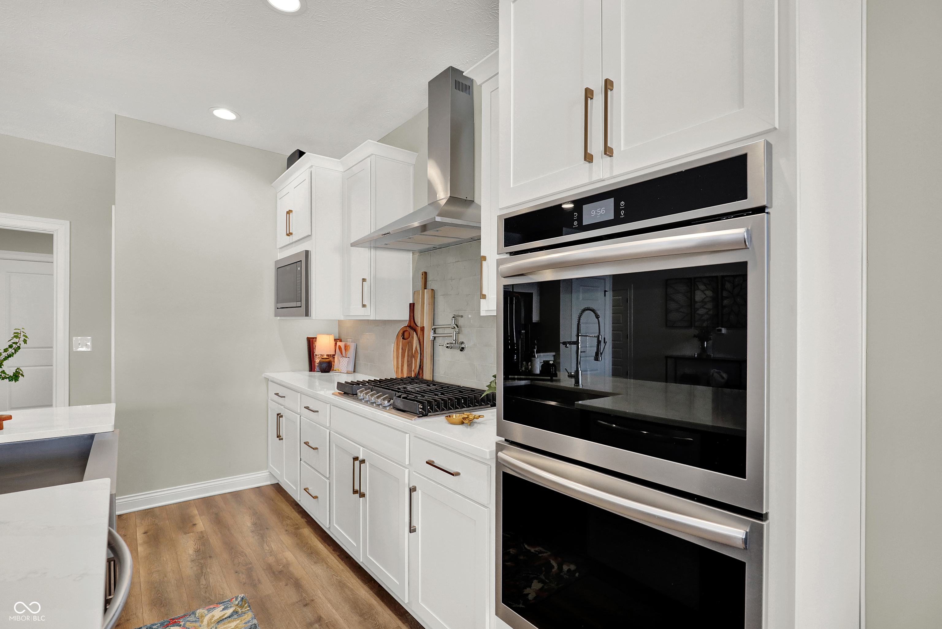 Brownsburg, Indiana, 46112, United States, 7 Bedrooms Bedrooms, ,6 BathroomsBathrooms,Residential,For Sale,2008601