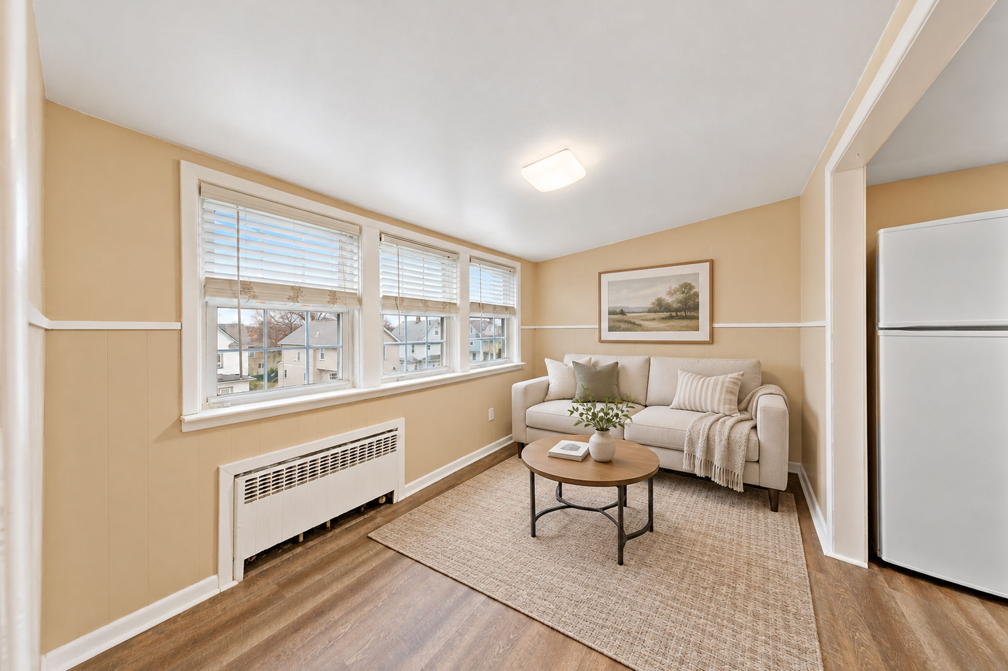  46 Laurel Street, Ridgefield Park, NJ 07660 - 物件實景
