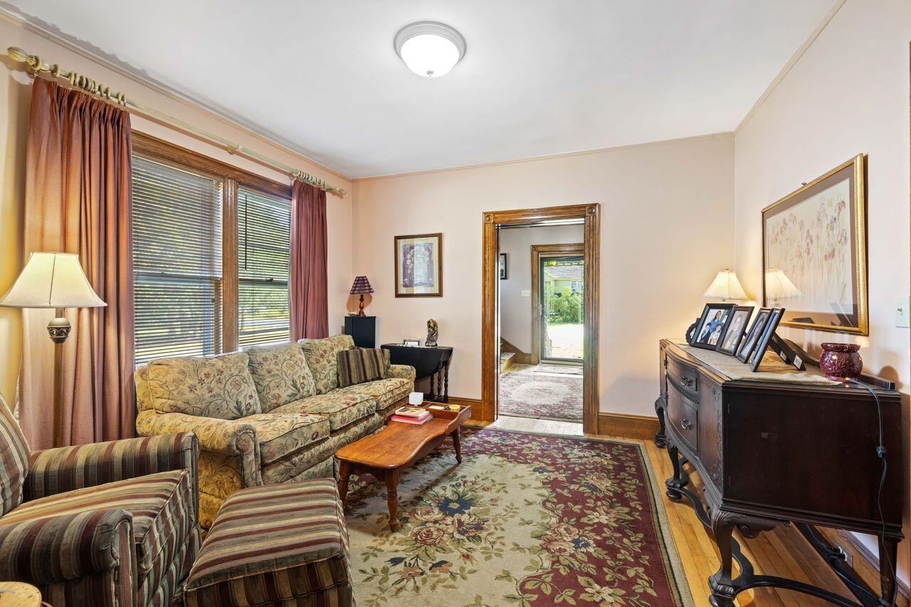 Standish, Maine, 04091, United States, ,3 BathroomsBathrooms,Residential,For Sale,1925622