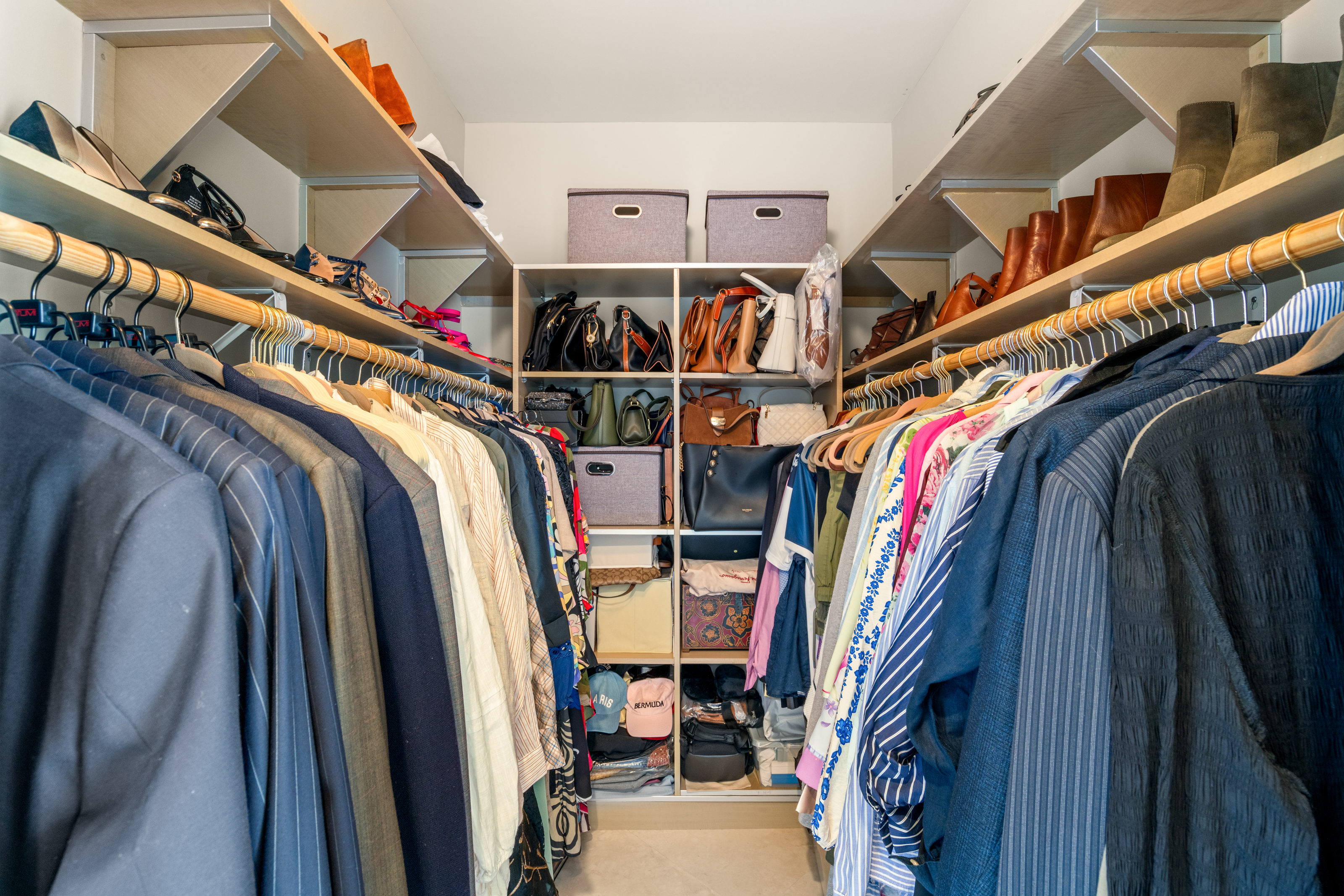  901 Brickell Key Blvd, Miami, FL, 33131 - 物件實景