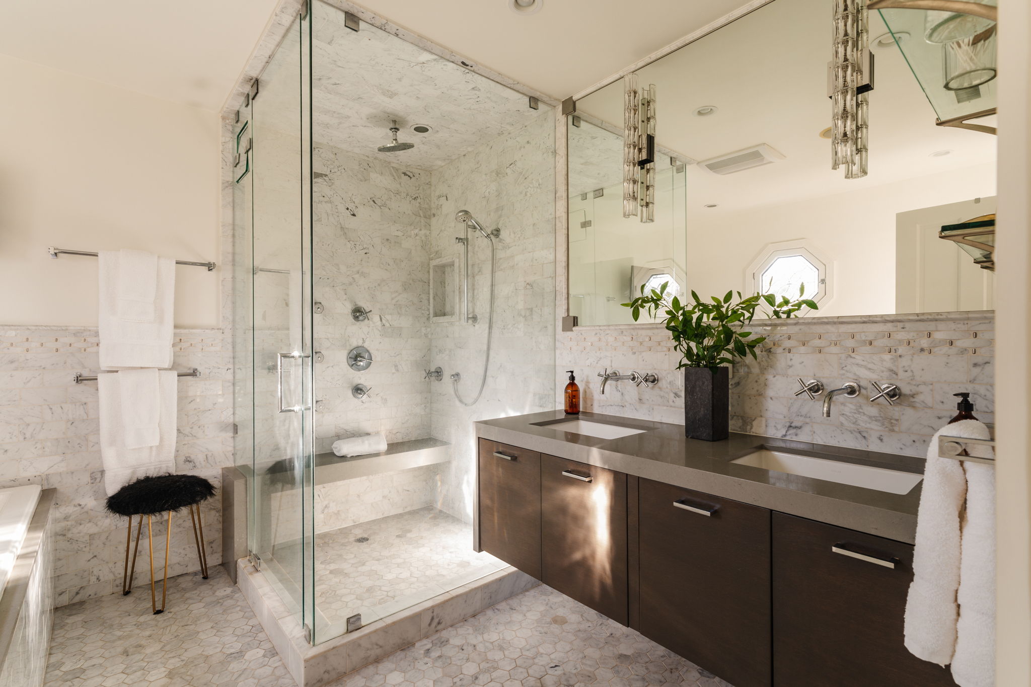  SIERRA ALTA WAY - 物件實景