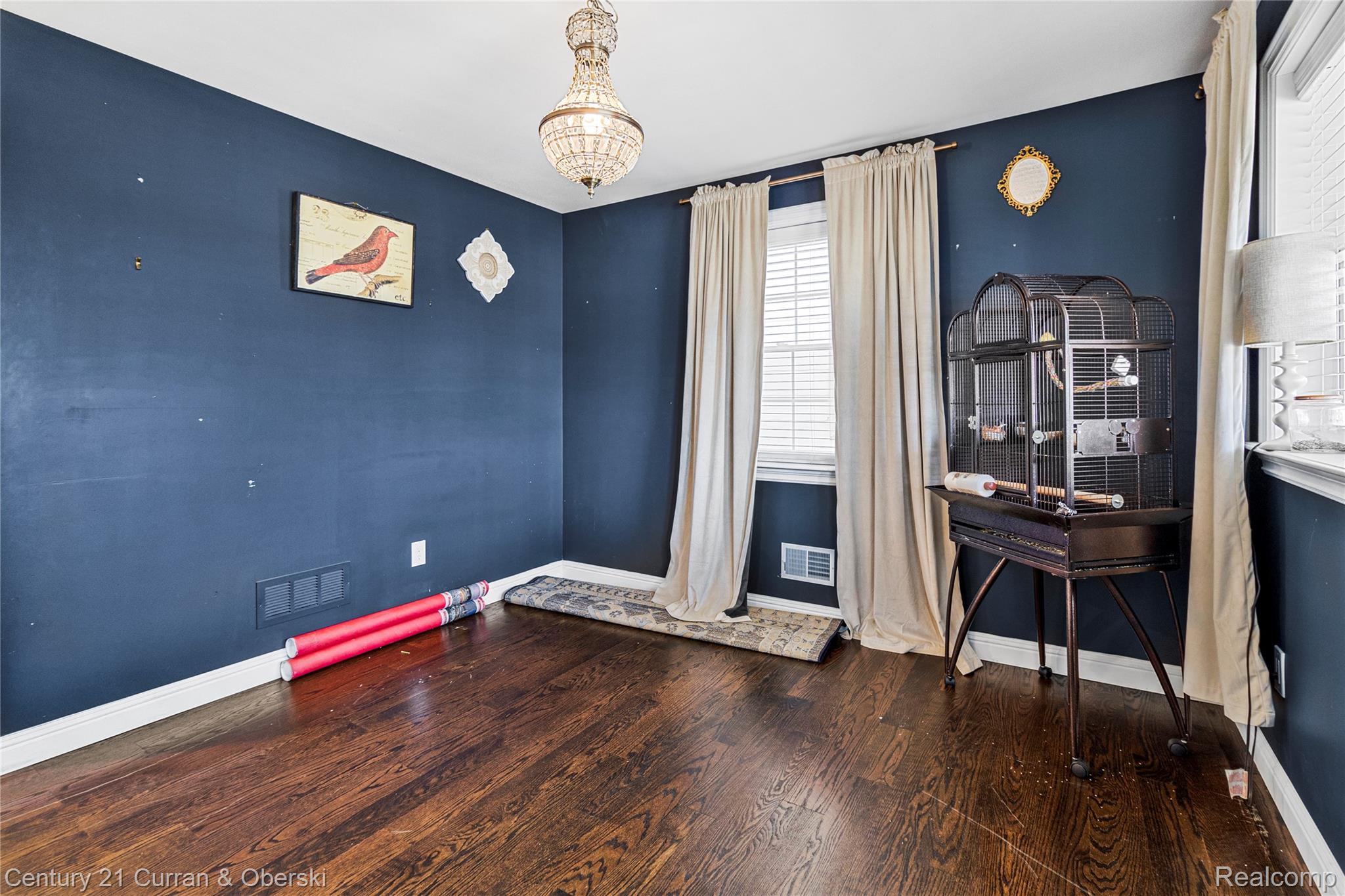 Dearborn, Michigan, 48124, United States, 4 Bedrooms Bedrooms, ,3 BathroomsBathrooms,Residential,For Sale,1921247