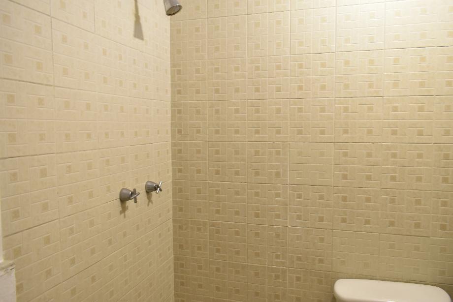 Benito Juárez, Ciudad de México, 03100, Mexico, 2 Bedrooms Bedrooms, ,3 BathroomsBathrooms,Residential,For Sale,1839224