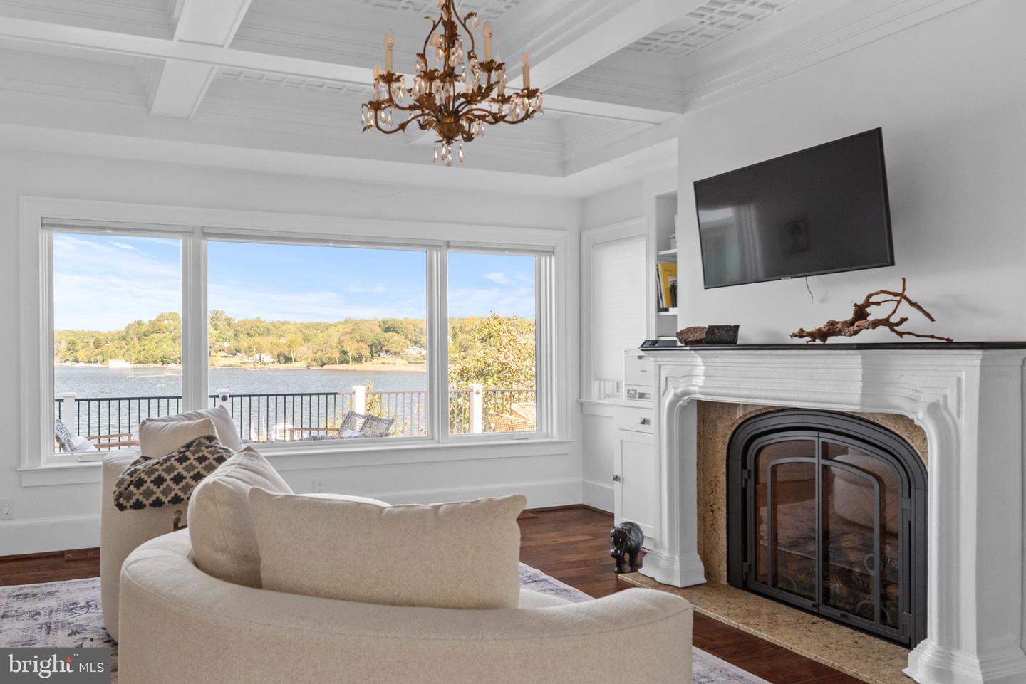 Annapolis, Maryland, 21401, United States, 6 Bedrooms Bedrooms, ,9 BathroomsBathrooms,Residential,For Sale,1744744