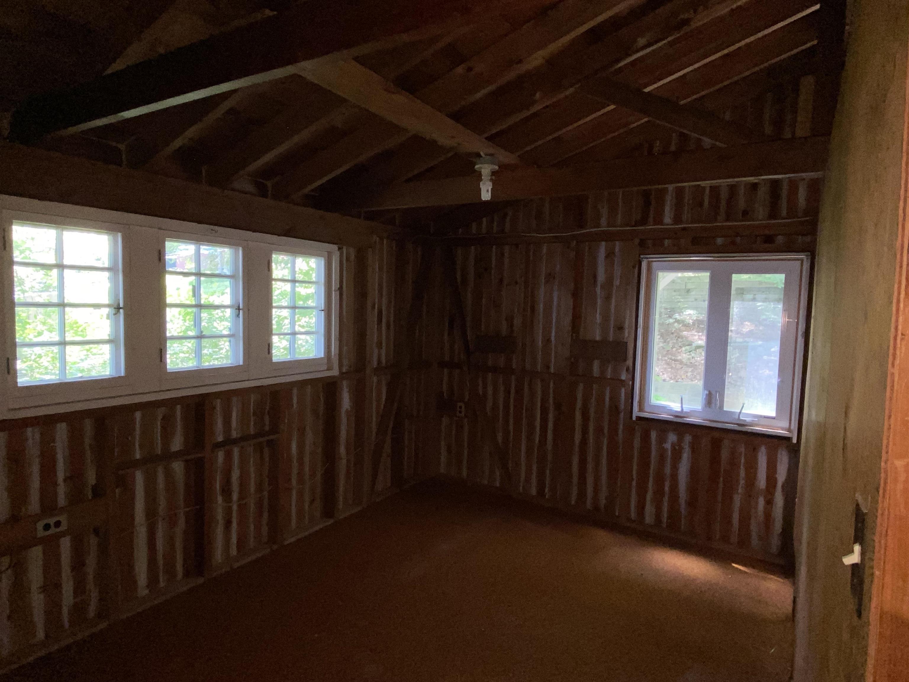 Northwood, New Hampshire, 03261, United States, 3 Bedrooms Bedrooms, ,1 BathroomBathrooms,Residential,For Sale,1882707
