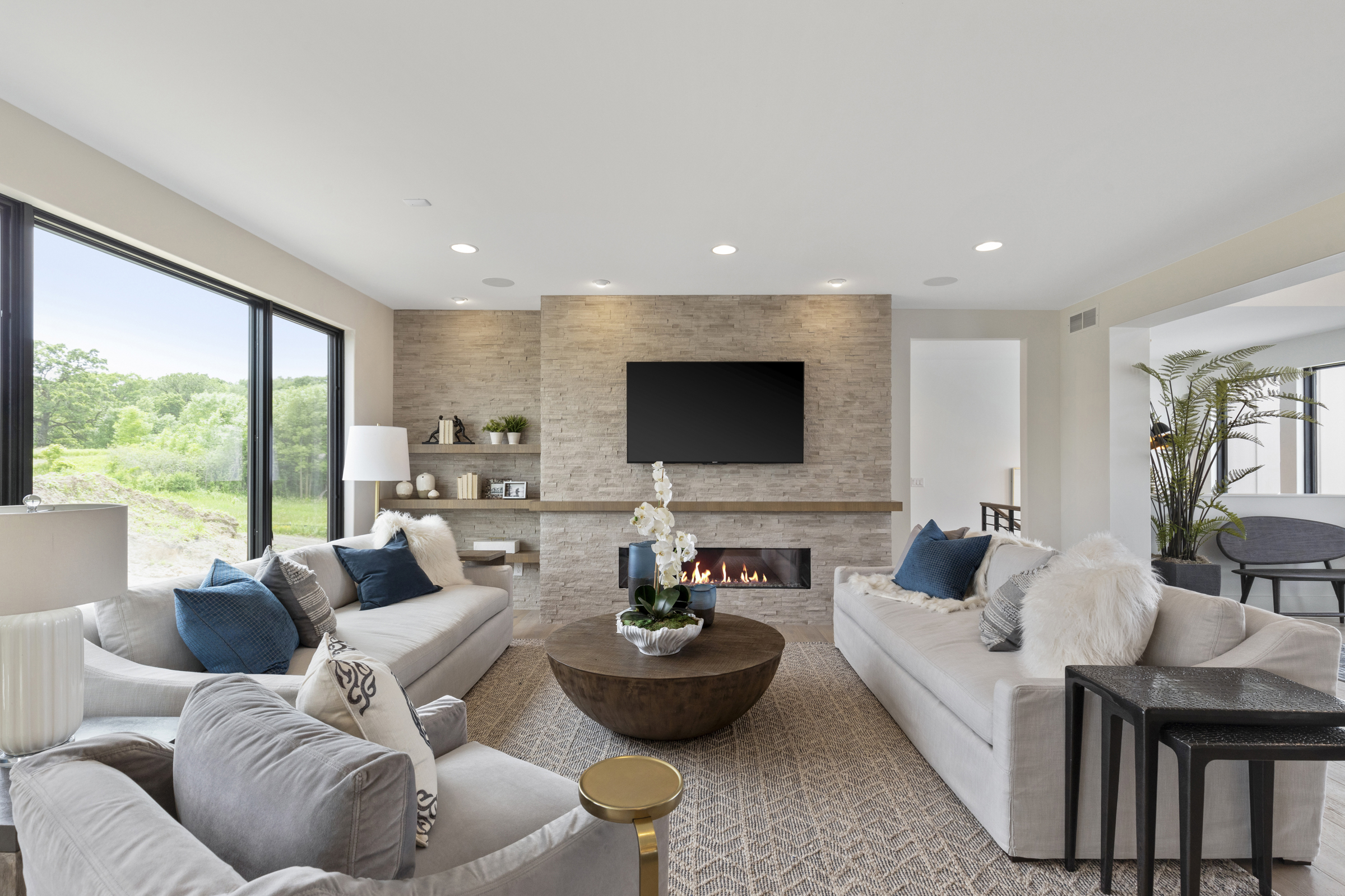  Luxury Lake Living on Farquar Lake - 物件實景