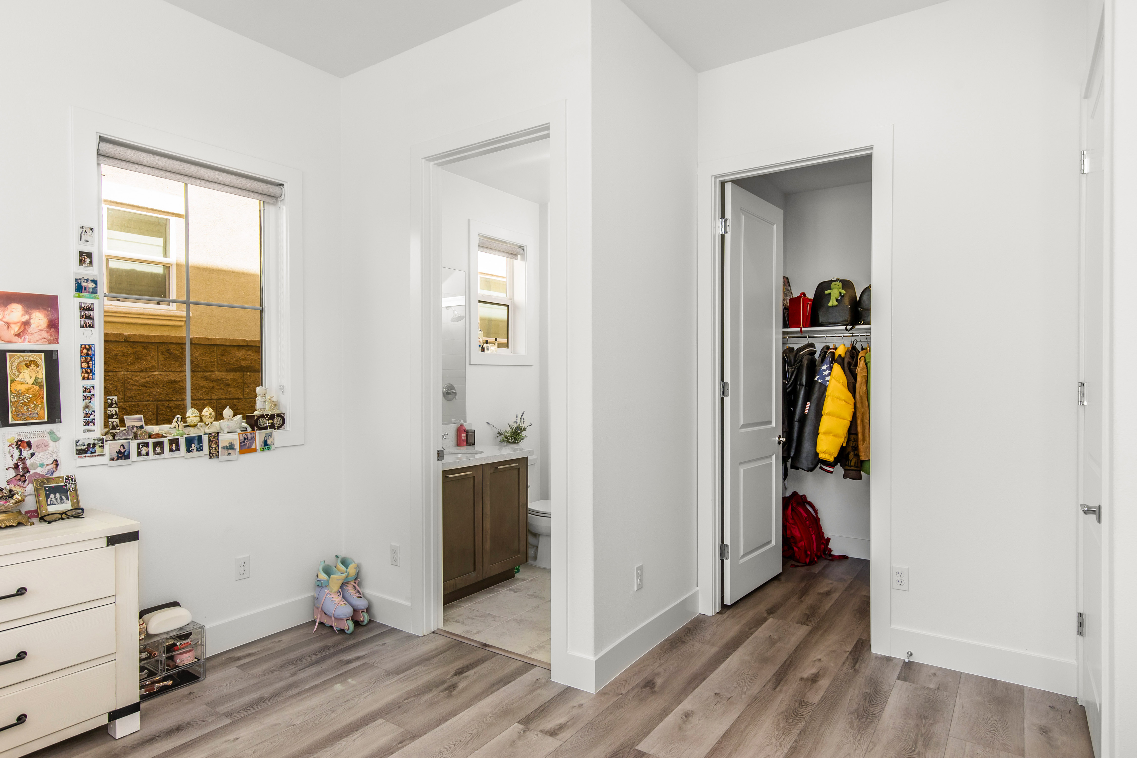  20620 Deer Grass Court, Los Angeles, CA 91326 - 物件實景