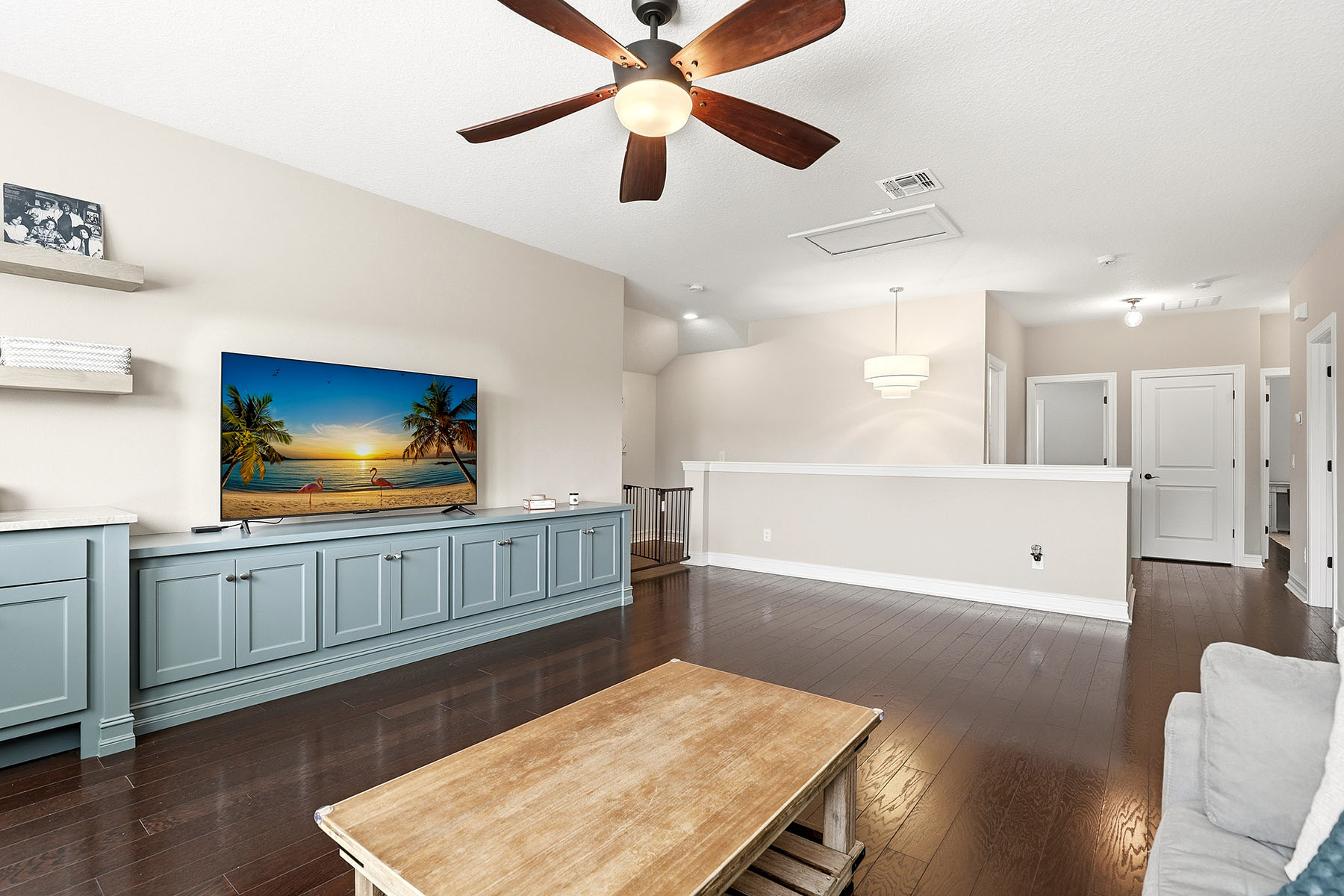  WINTER PARK - 物件實景