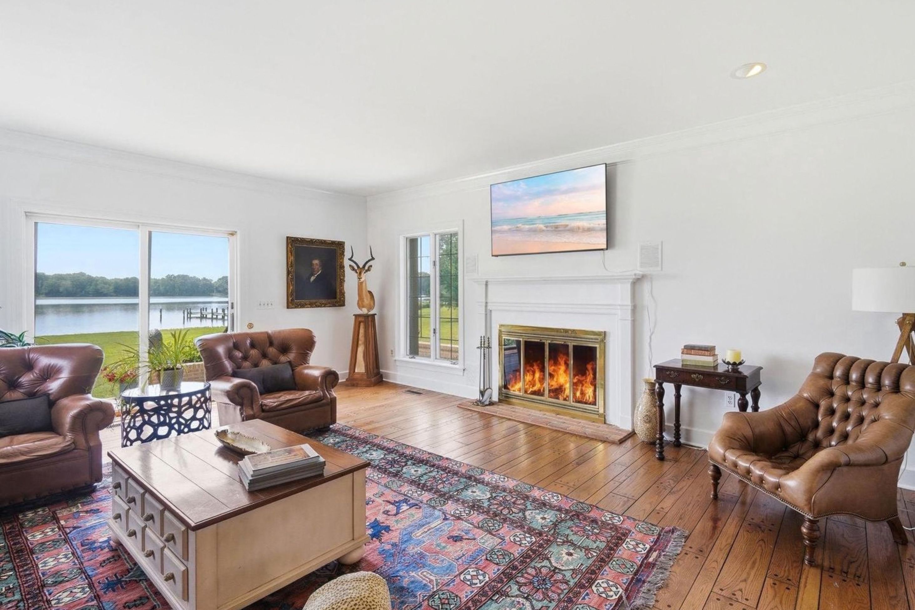  9338 Bantry Road, Easton, MD, 21601 - 物件實景