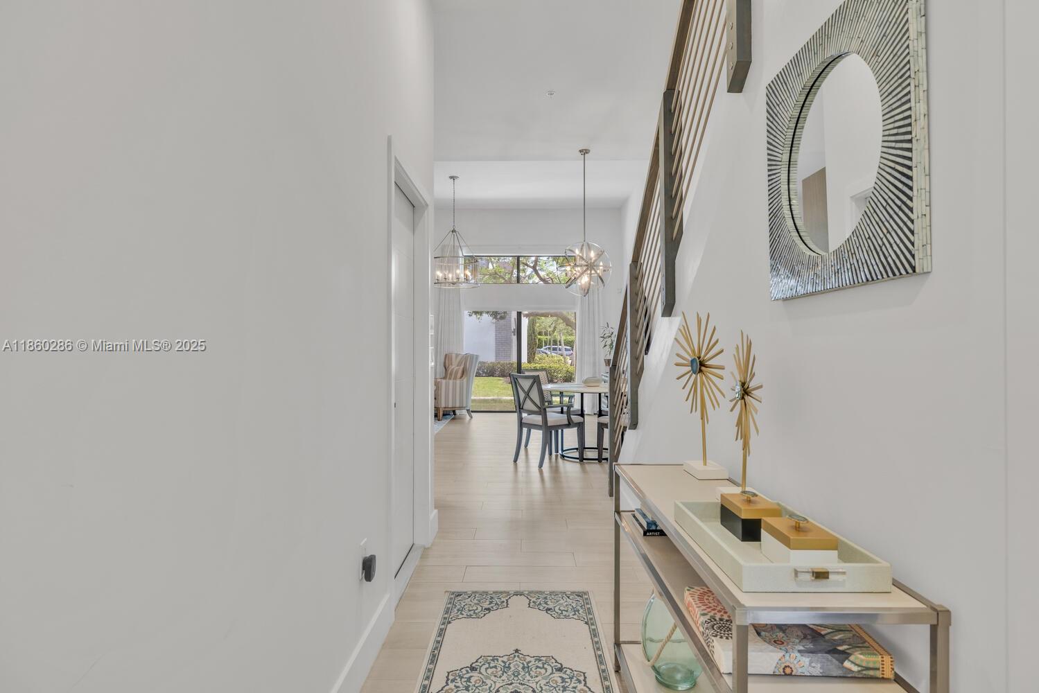 Plantation, Florida, 33317, United States, 3 Bedrooms Bedrooms, ,3 BathroomsBathrooms,Residential,For Sale,1919824