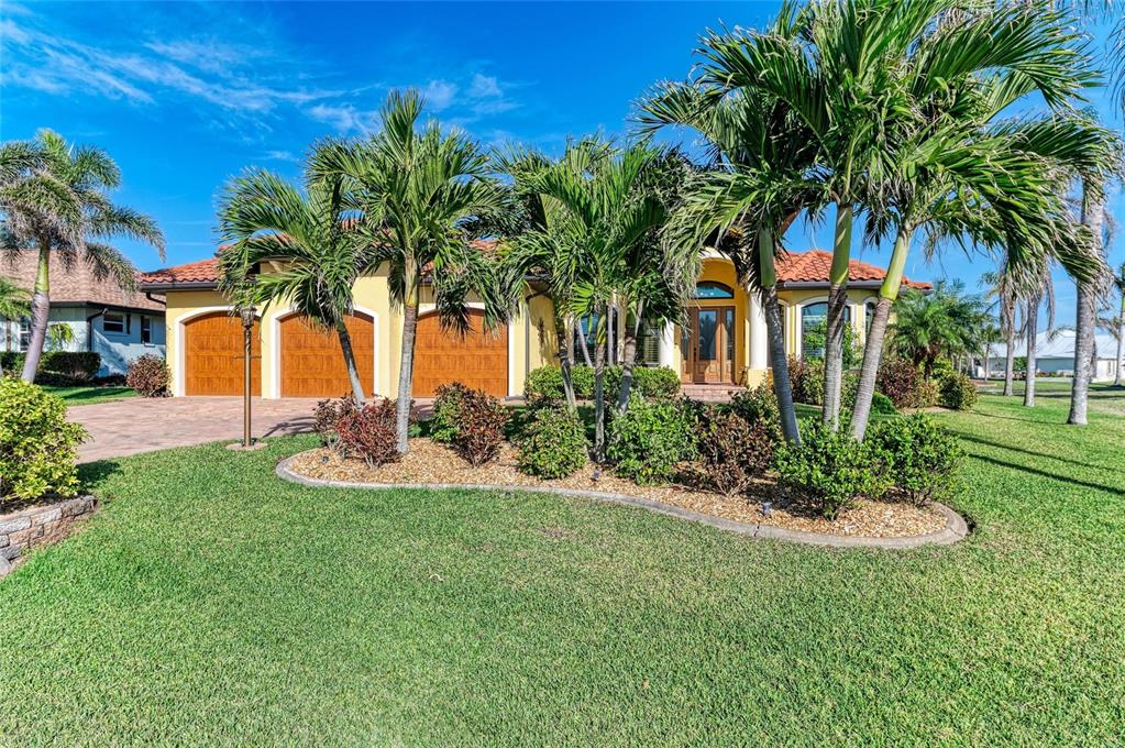 Port Charlotte, Florida, 33981, United States, 3 Bedrooms Bedrooms, ,2 BathroomsBathrooms,Residential,For Sale,1709998