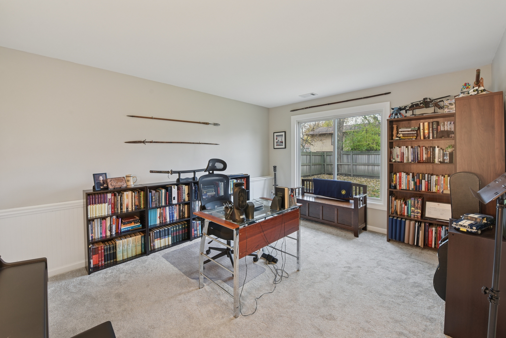 Bloomingdale, Illinois, 60108, United States, 4 Bedrooms Bedrooms, ,3 BathroomsBathrooms,Residential,For Sale,2000593