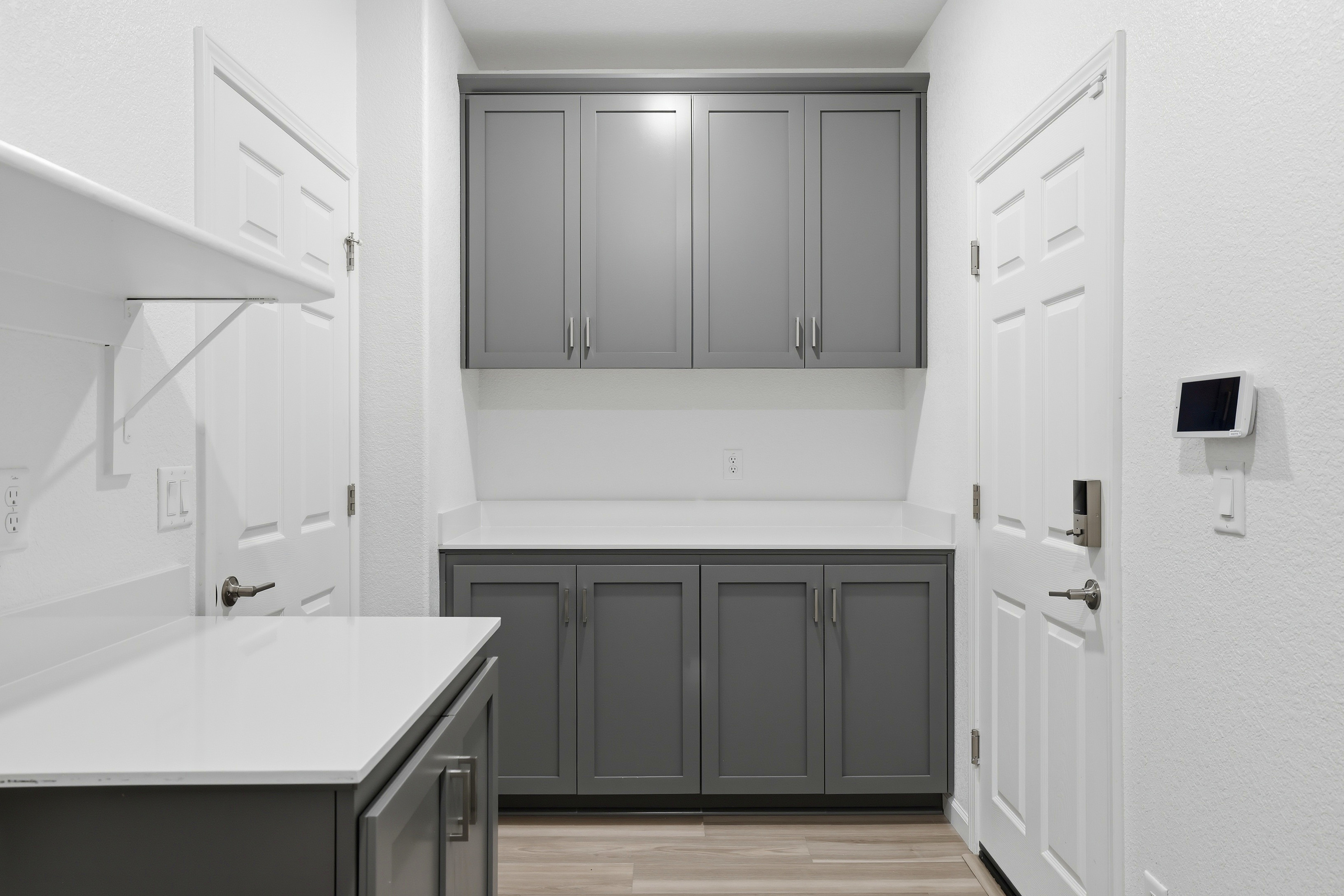  979 Carson River Drive, Lincoln, CA 95648 - 物件實景