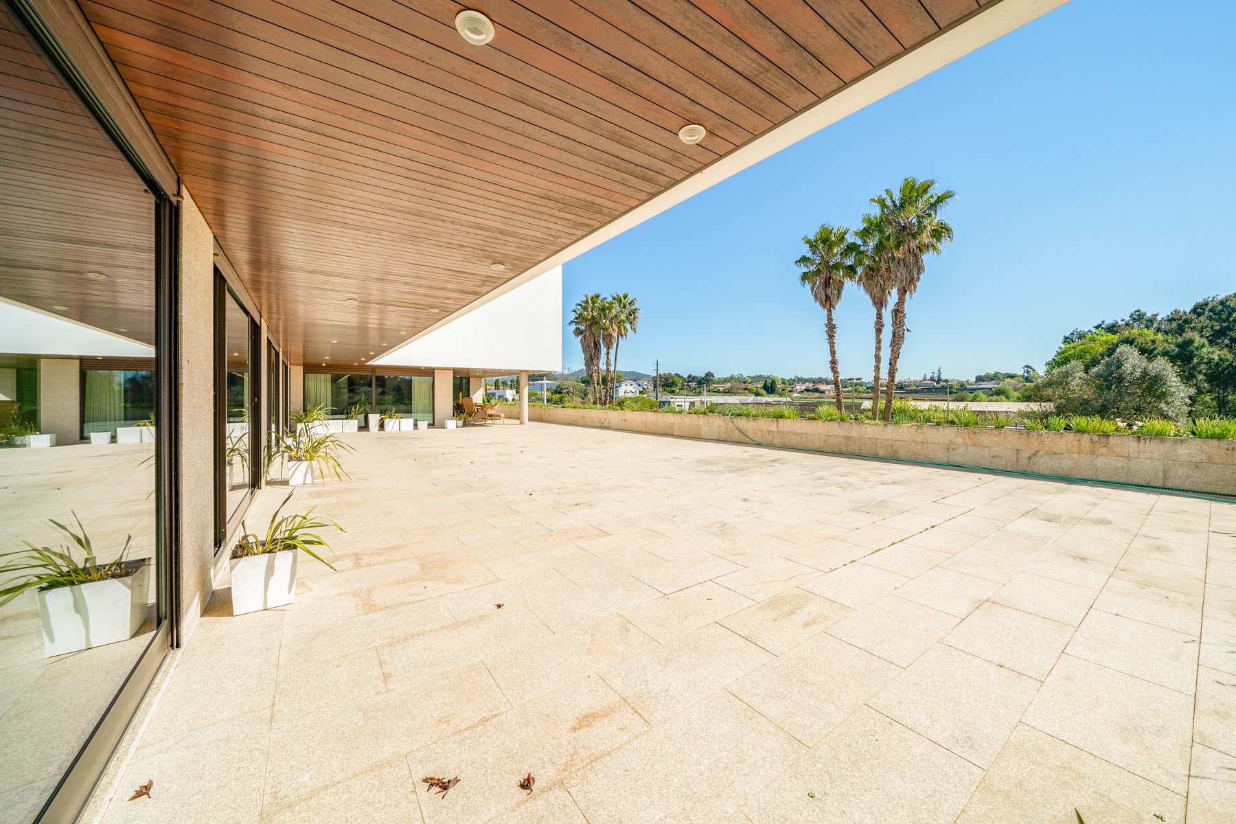  Detached house, 4 bedrooms, for Sale - 物件實景