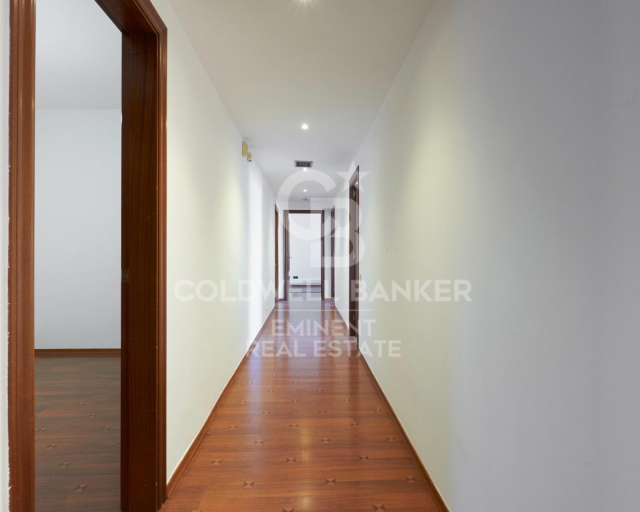 Barcelona, Barcelona, Eixample, La Dreta de l'Eix, Barcelona, Catalonia, ES, ,2 BathroomsBathrooms,Residential,For Sale,Barcelona, Barcelona, Eixample, La Dreta de l'Eix,1480750
