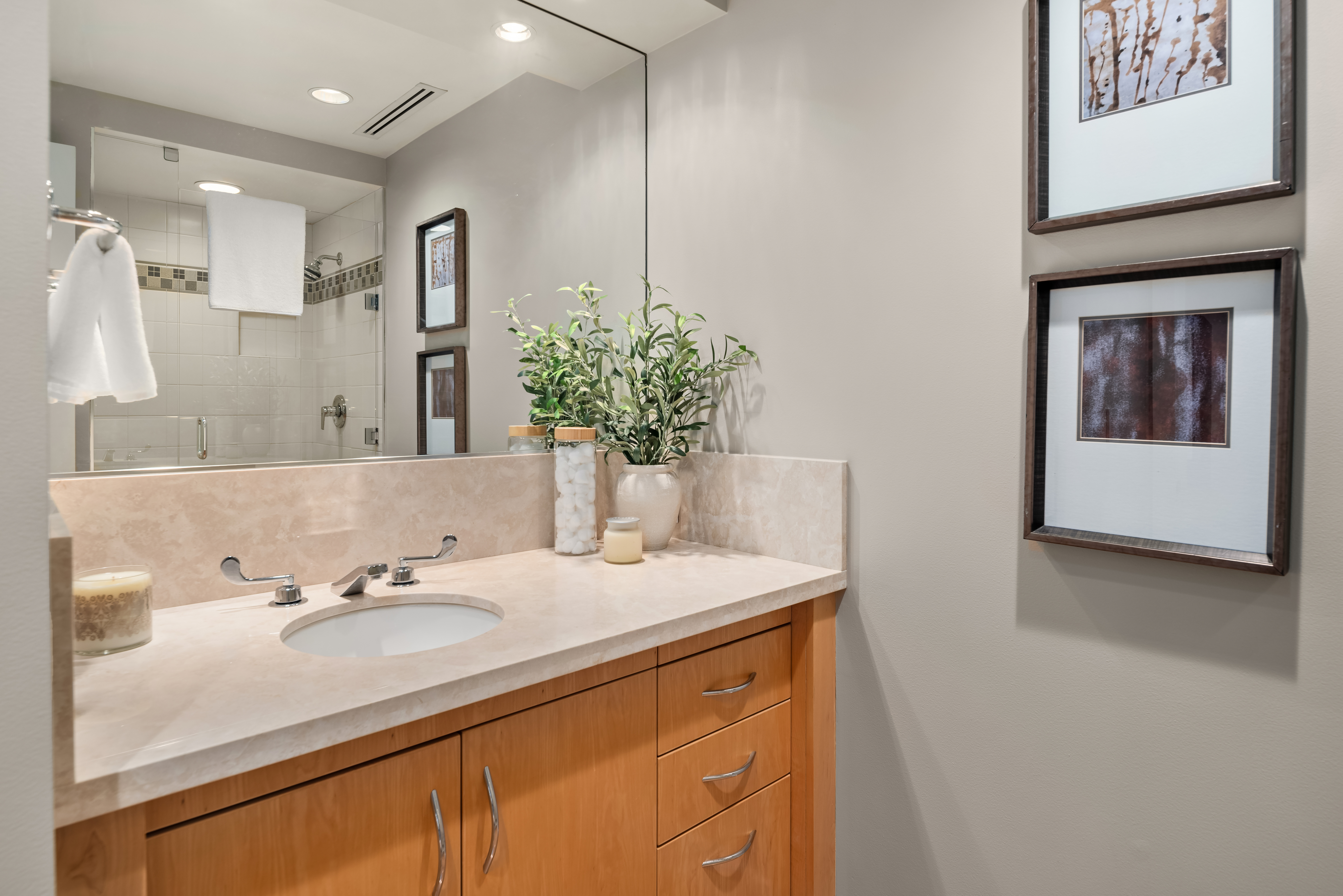  136 Central Wy Unit #304, Kirkland, WA 98033 - 物件實景