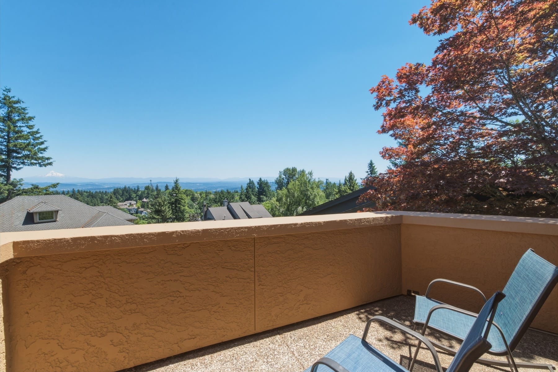  8 GARIBALDI ST Lake Oswego, OR 97035 - 物件實景