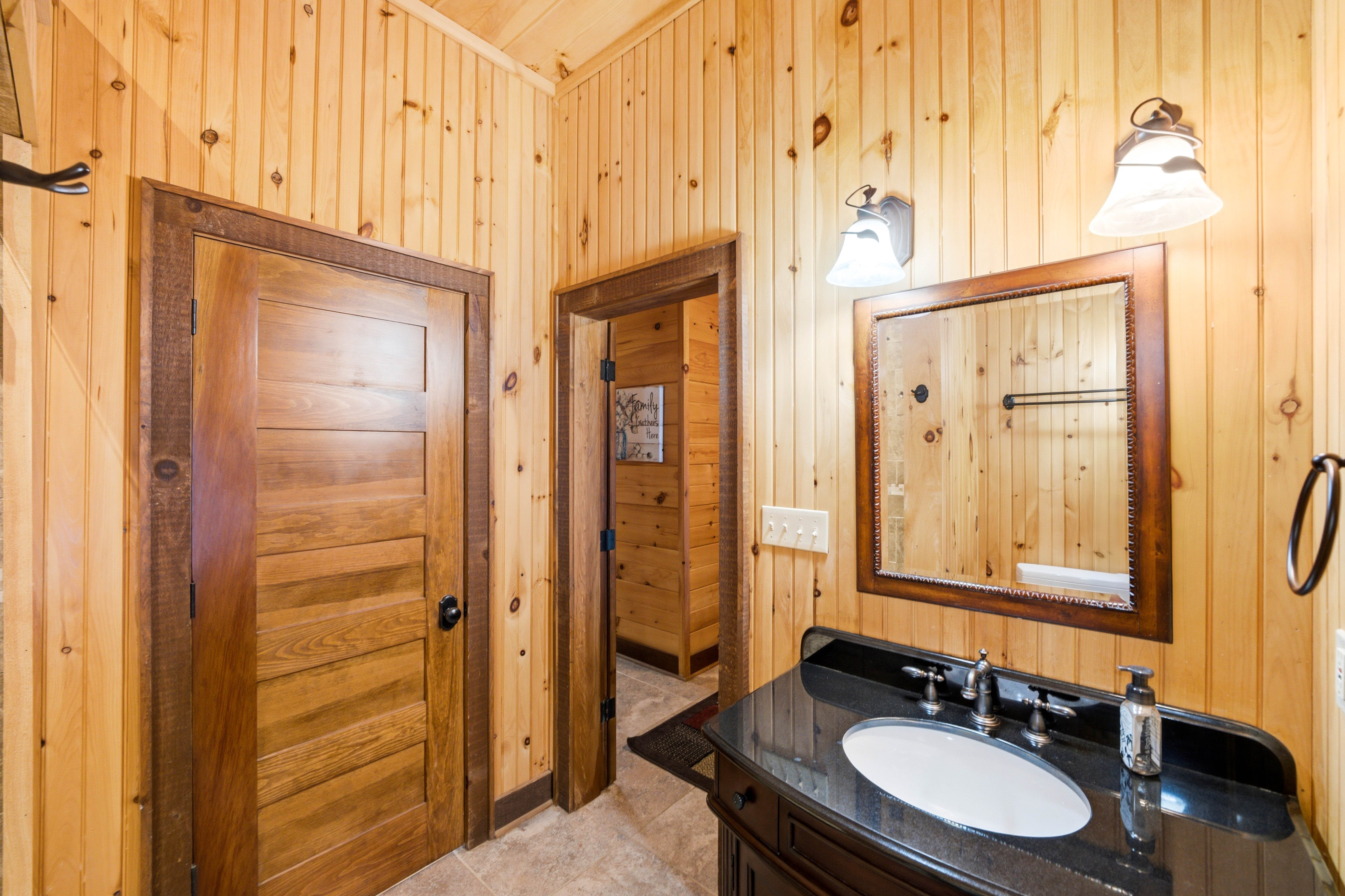  127 Culver Place, Butler, TN 37640 - 物件實景