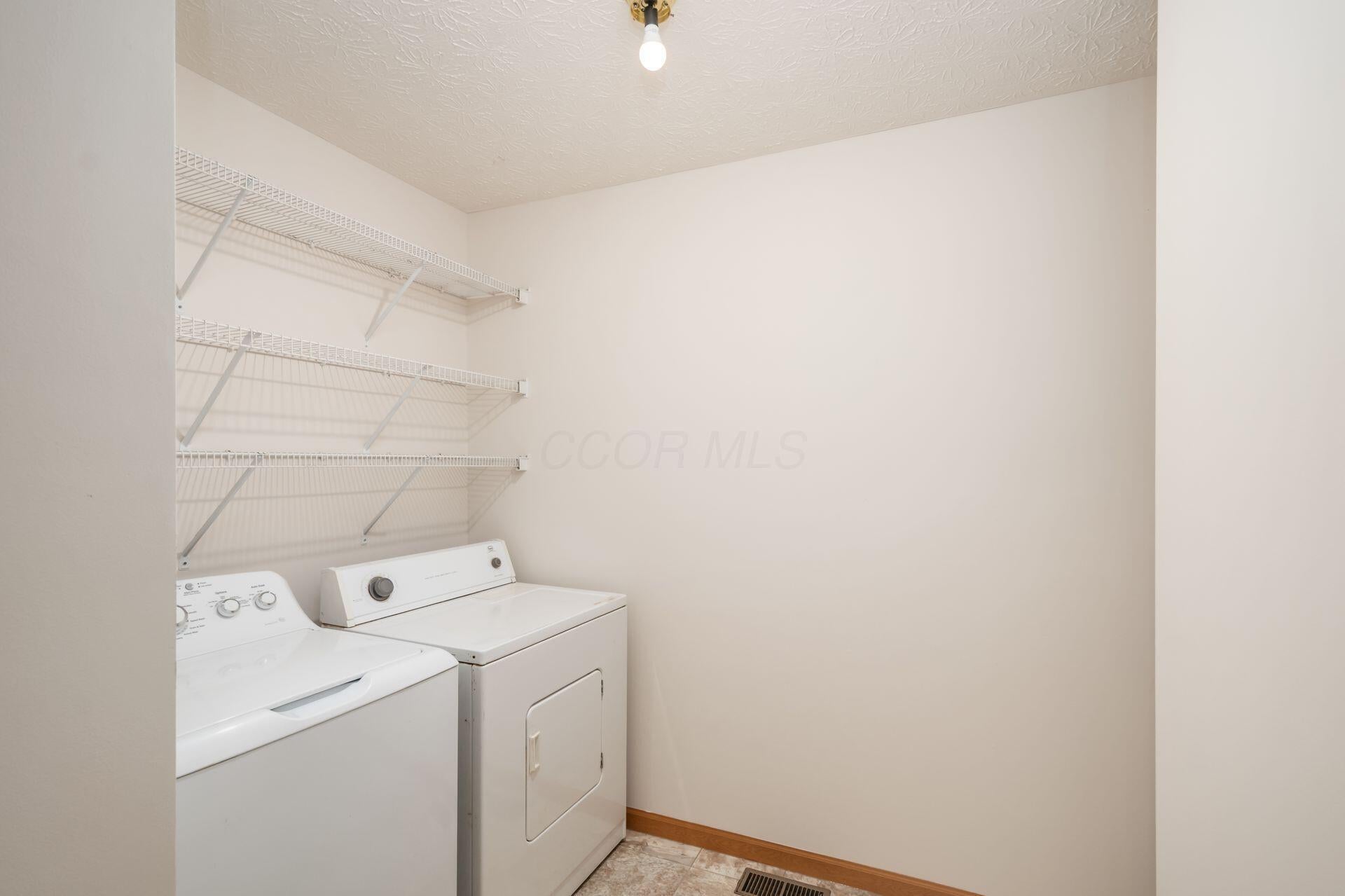  5515 Glenchester Drive - 物件實景