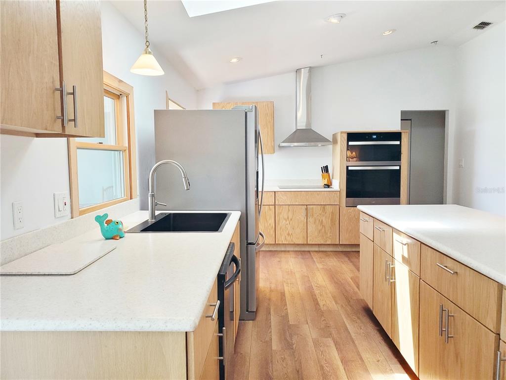 Punta Gorda, Florida, 33983, United States, 3 Bedrooms Bedrooms, ,2 BathroomsBathrooms,Residential,For Sale,1982915