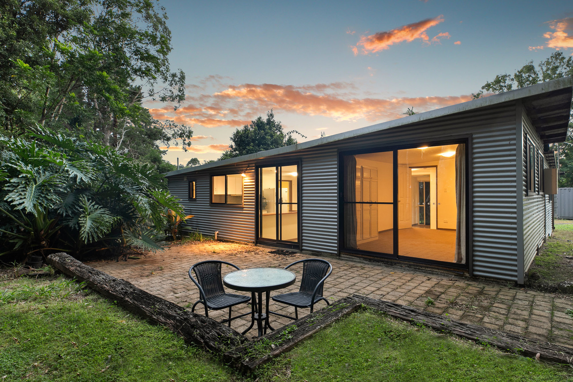  598 Myocum Road, Myocum - 物件實景