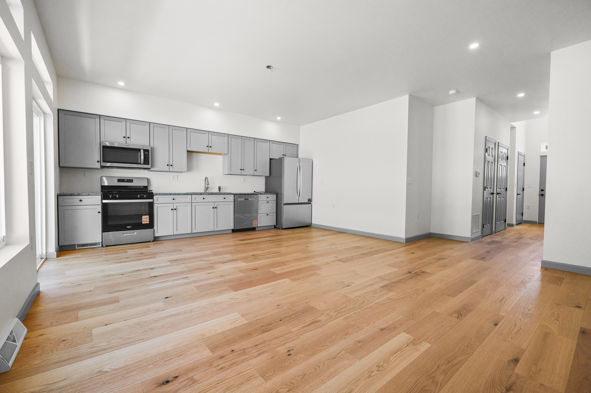  1816 Middle Street, Sharpsburg, PA 15215 - 物件實景