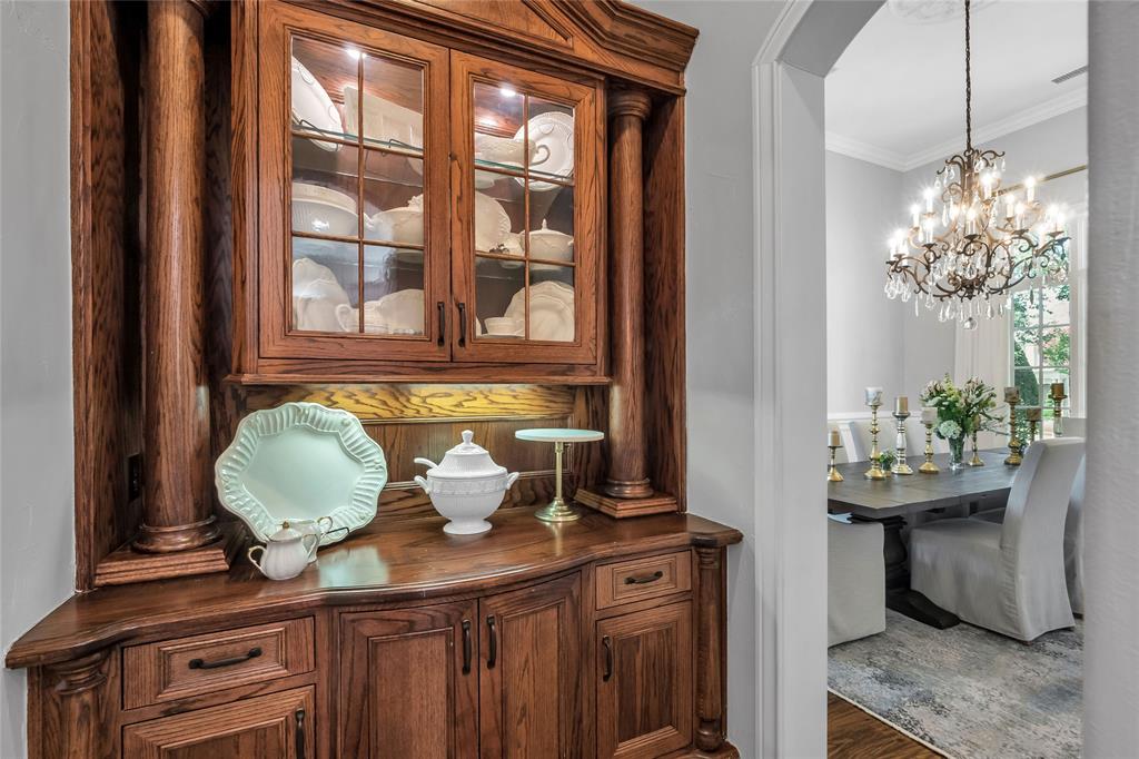 Frisco, Texas, 75034, United States, 4 Bedrooms Bedrooms, ,4 BathroomsBathrooms,Residential,For Sale,1938538